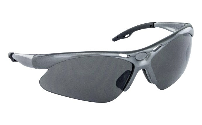 Protective glasses | Go-Tow.com