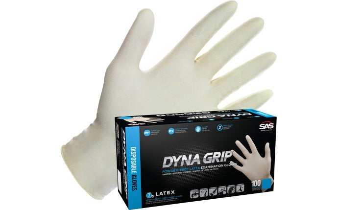100 count disposable gloves | go-tow.com