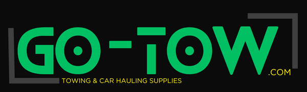 GO-TOW.COM logo