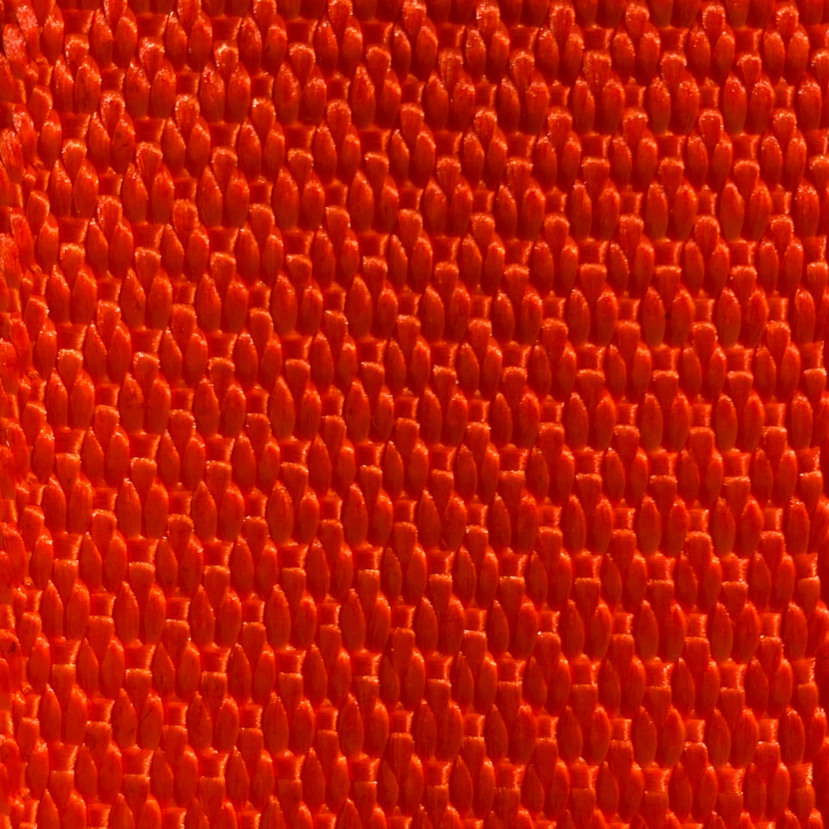 Lasso Strap w/O Ring Auto Hauling 12 PACK | DiamondWeave™| LENGTH OPTIONS