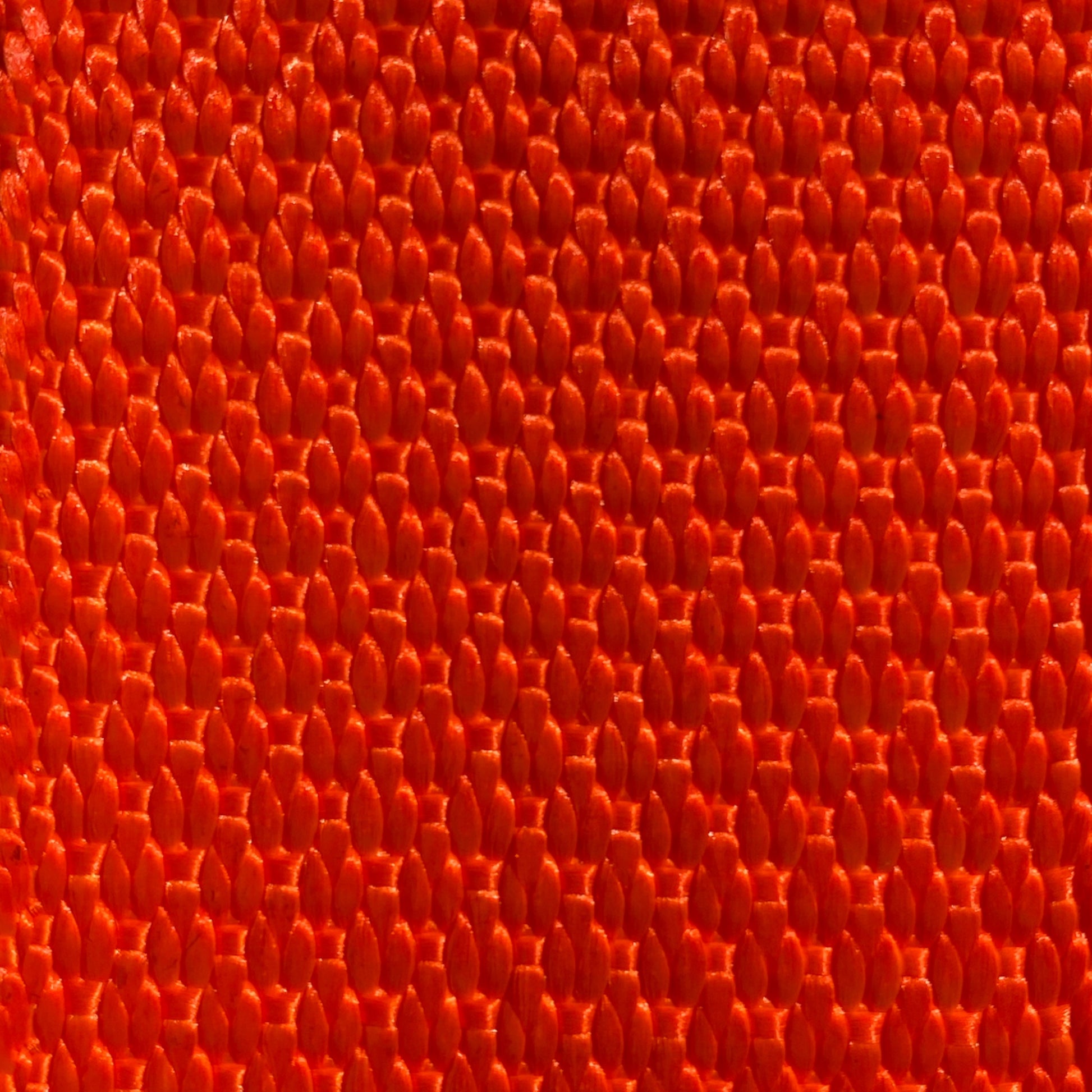 2" x 14 Ft DiamondWeave™ Strap w/ Wire Hooks | 4 PACK
