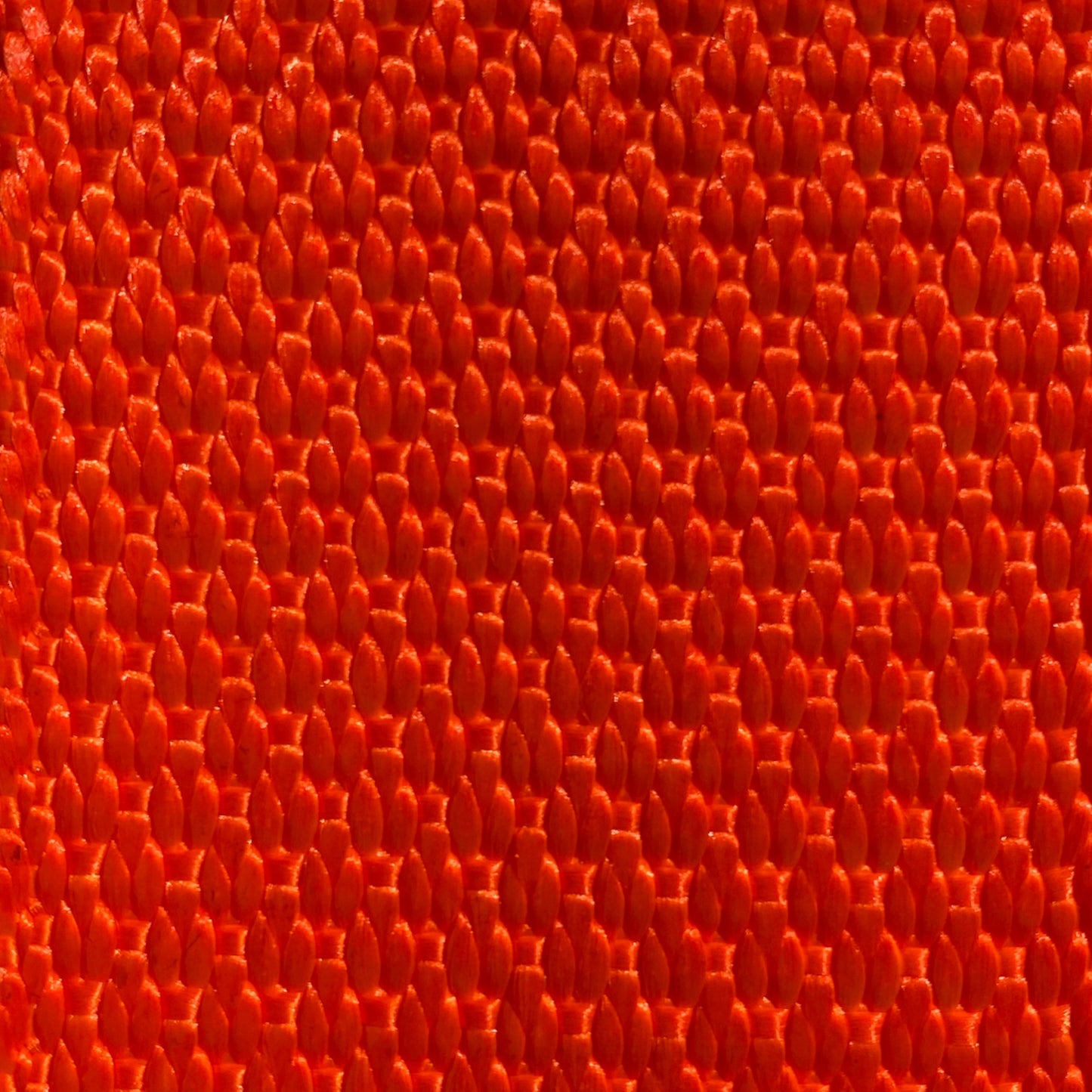 2 x 36 In V-Bridle w/RTJHooks | DiamondWeave™