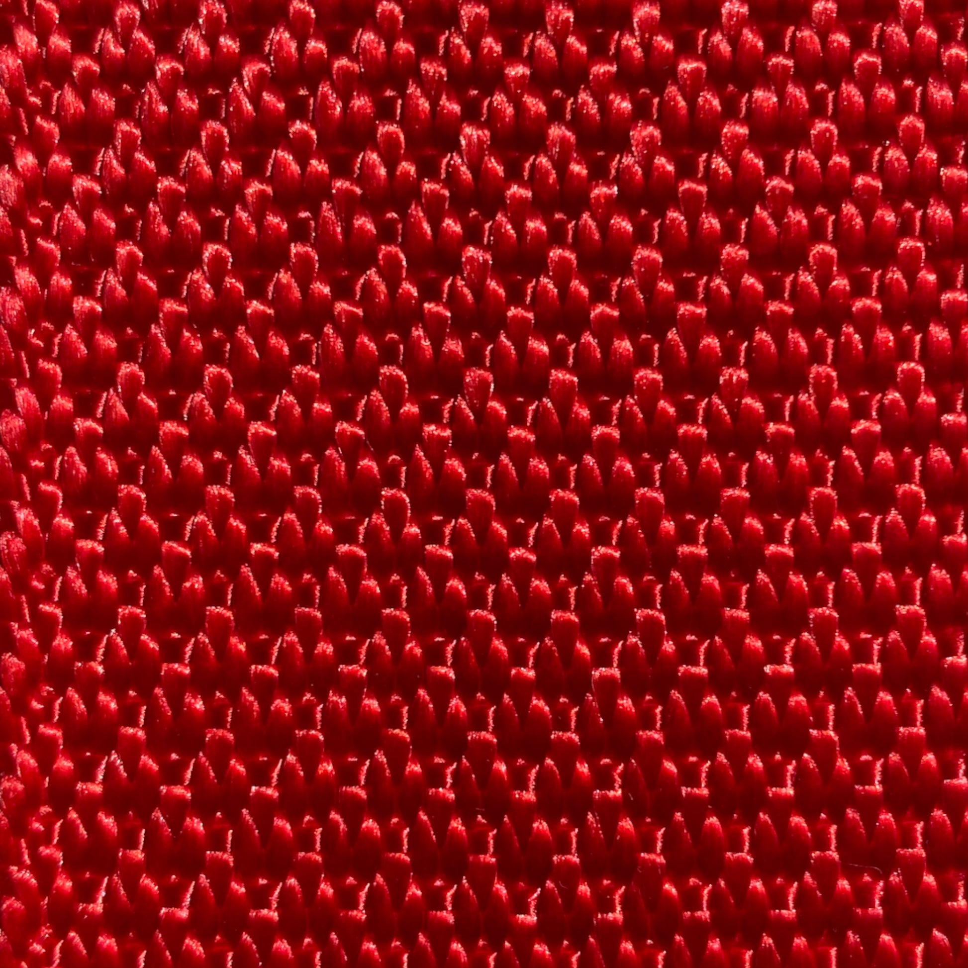 2" x 14 Ft DiamondWeave™ Strap w/ Wire Hooks & Rubber Cleats | 4 PACK