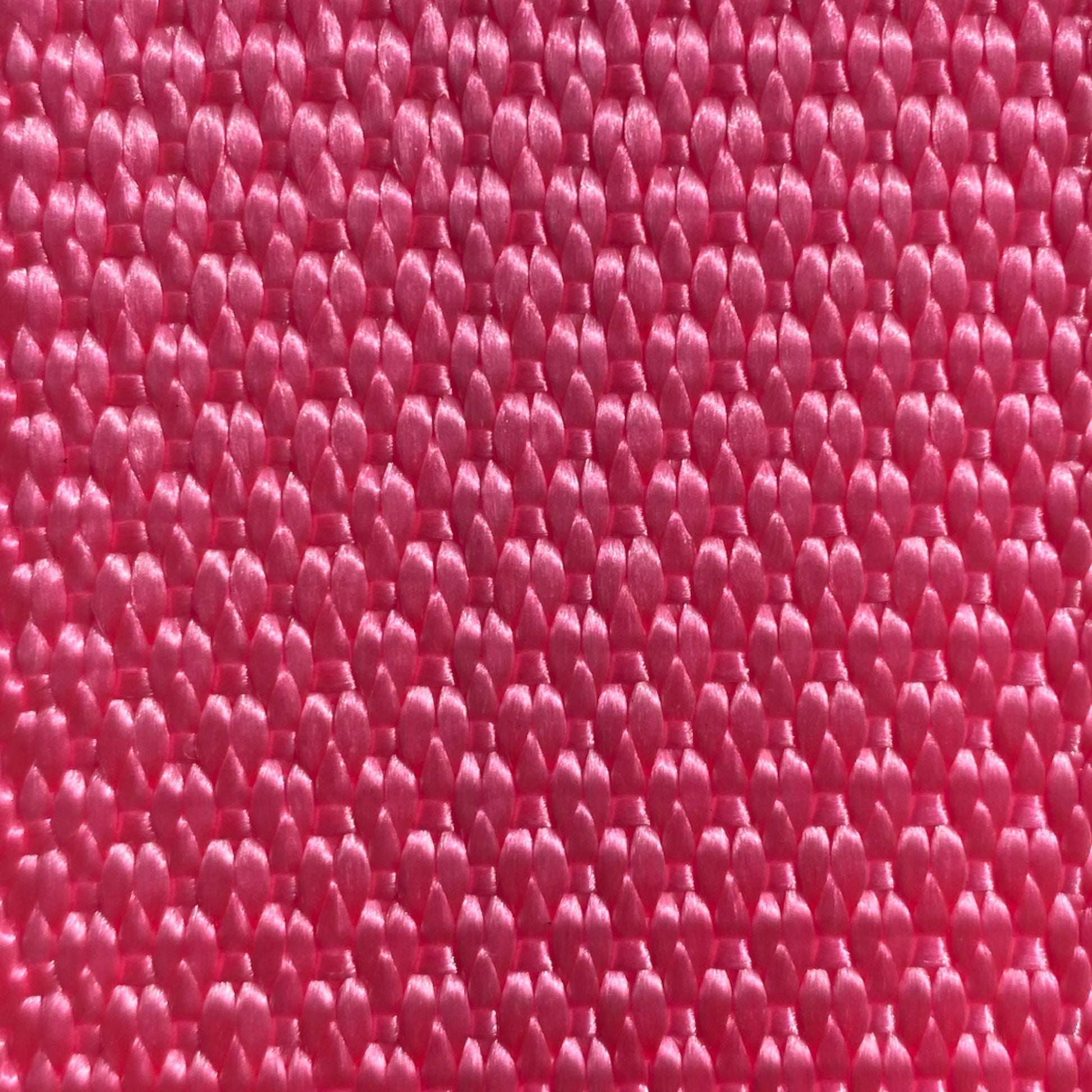 2" x 14 Ft DiamondWeave™ Strap w/ Wire Hooks & Rubber Cleats | 4 PACK