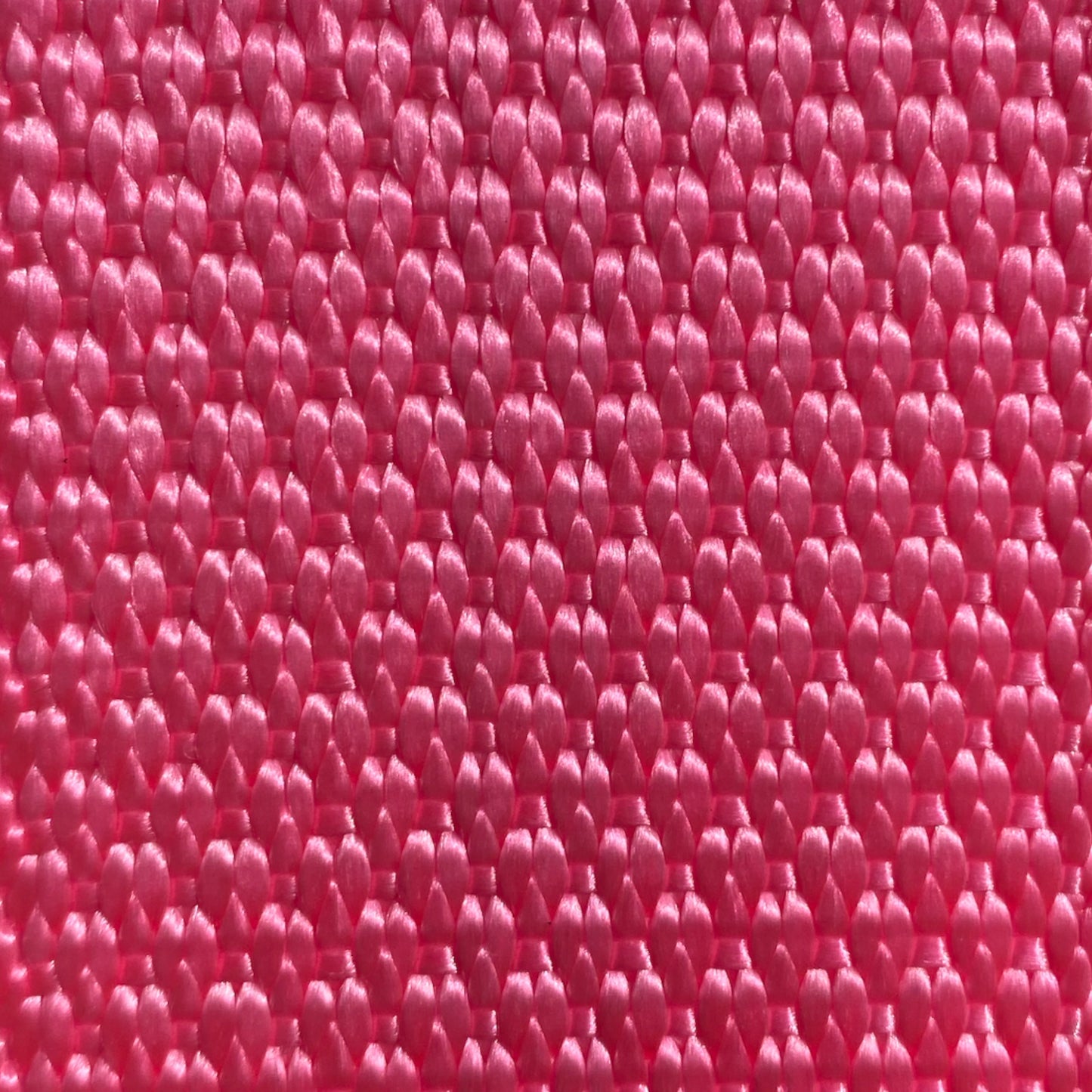 2" x 14 Ft DiamondWeave™ Strap w/ Swivel J Hooks & Protective Sleeves| 4 PACK