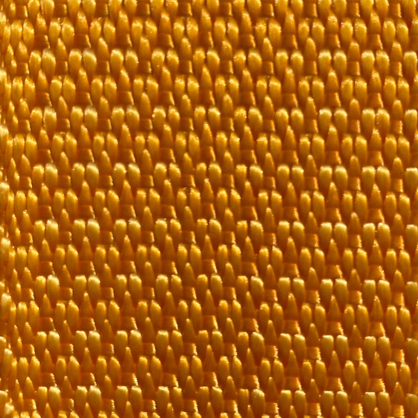 2" x 14 Ft DiamondWeave™ Strap w/ Swivel J Hooks & Protective Sleeves| 4 PACK
