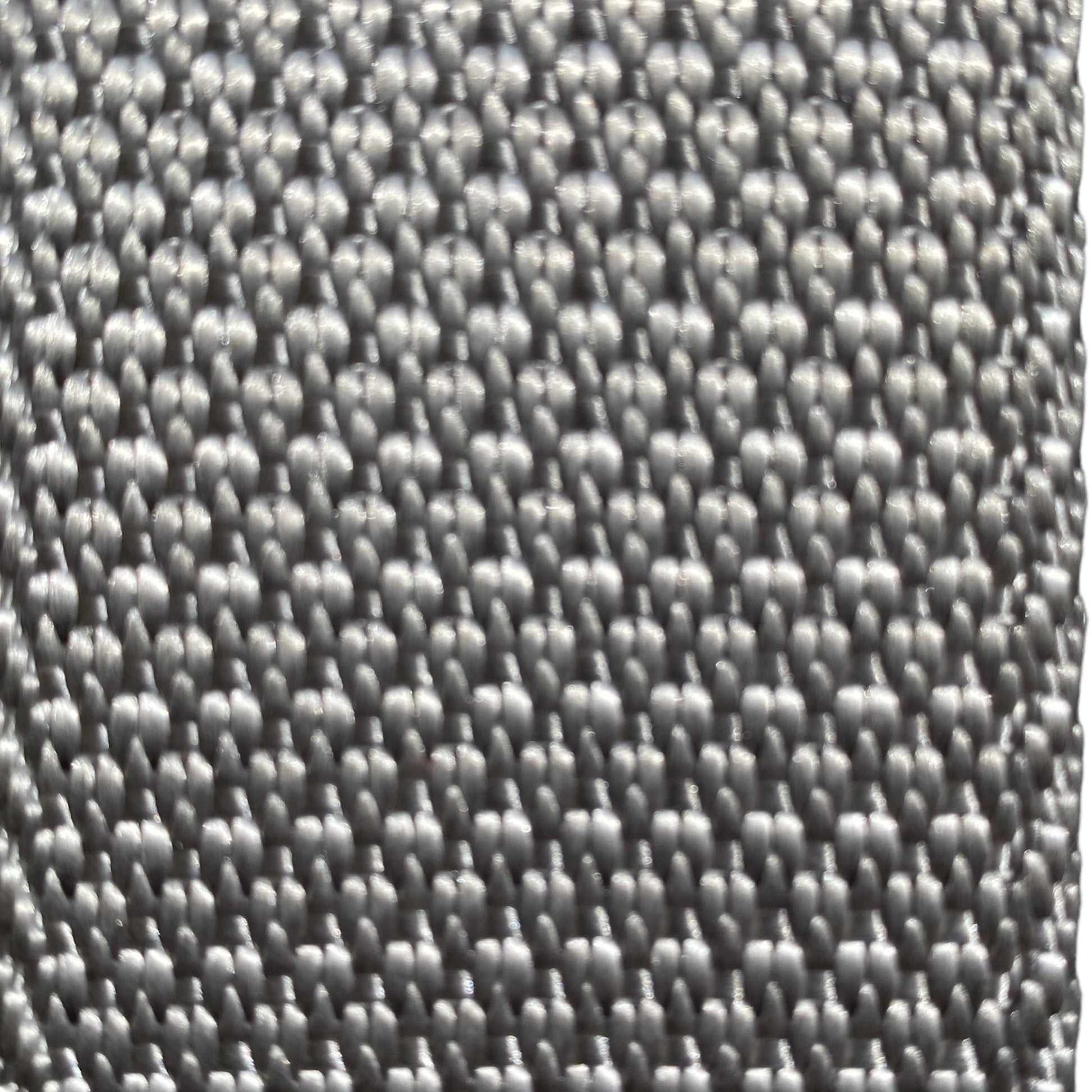 2" x 14 Ft DiamondWeave™ Strap w/ Swivel J Hooks & Protective Sleeves| 4 PACK