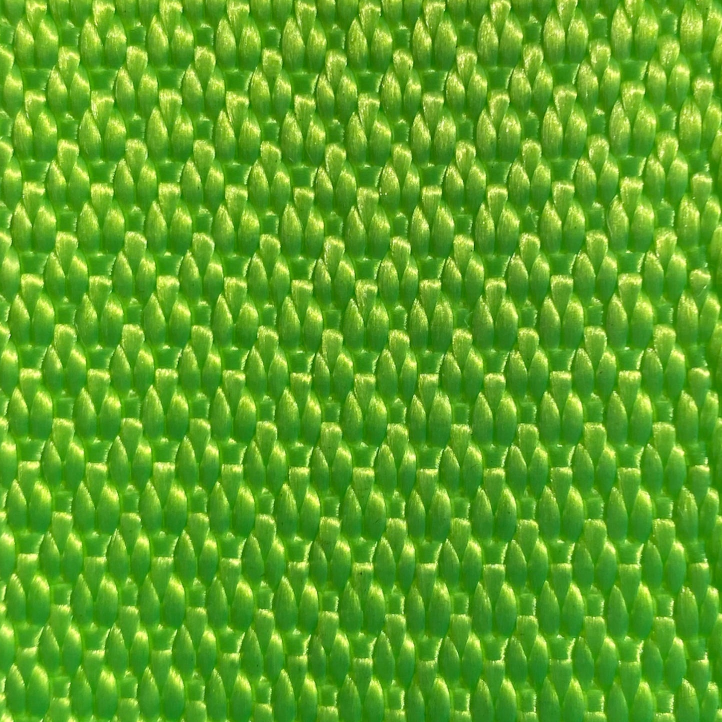 2" x 14 Ft DiamondWeave™ Strap w/ Swivel J Hooks & Protective Sleeves| 4 PACK
