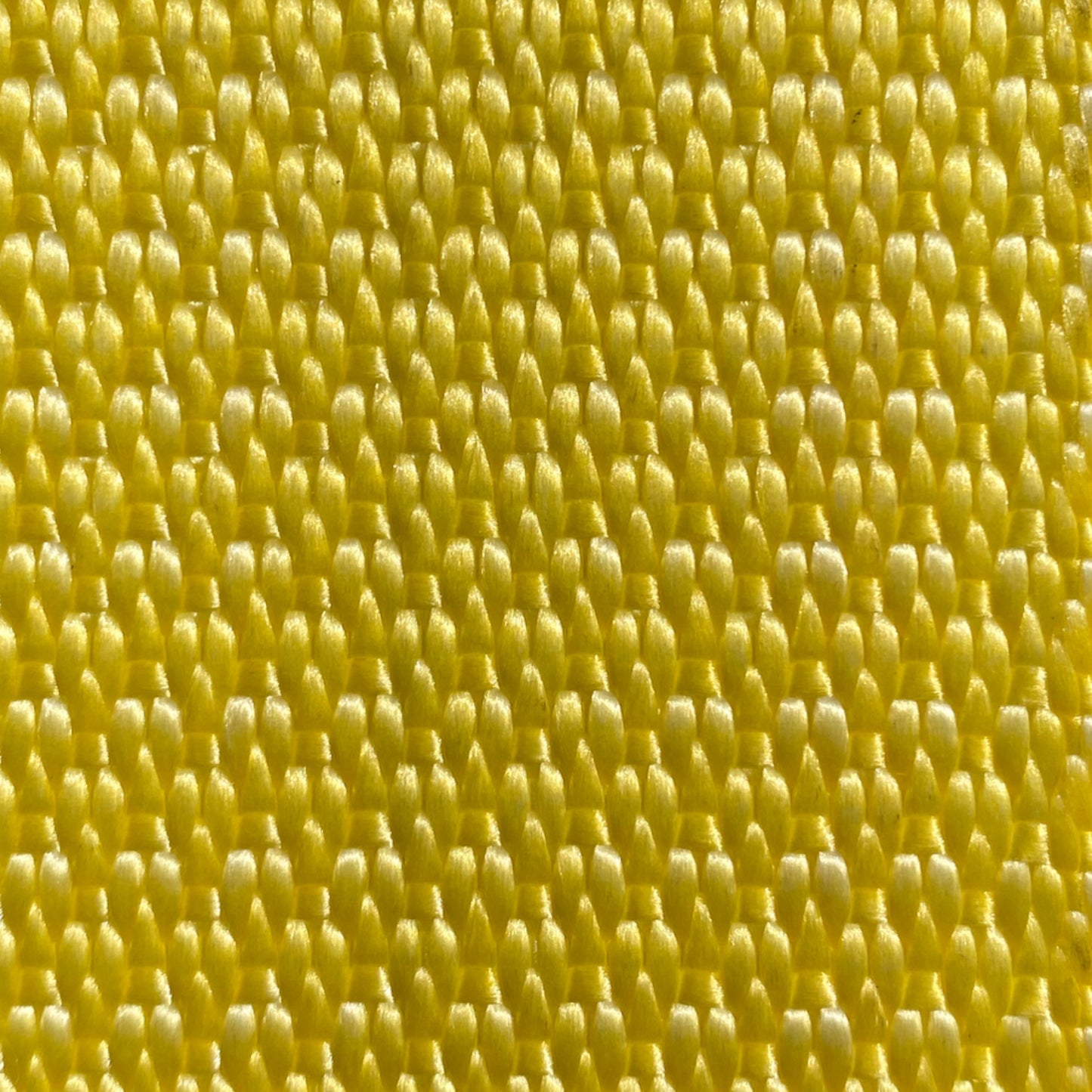 2" x 14 Ft DiamondWeave™ Strap w/ Swivel J Hooks & Protective Sleeves| 4 PACK