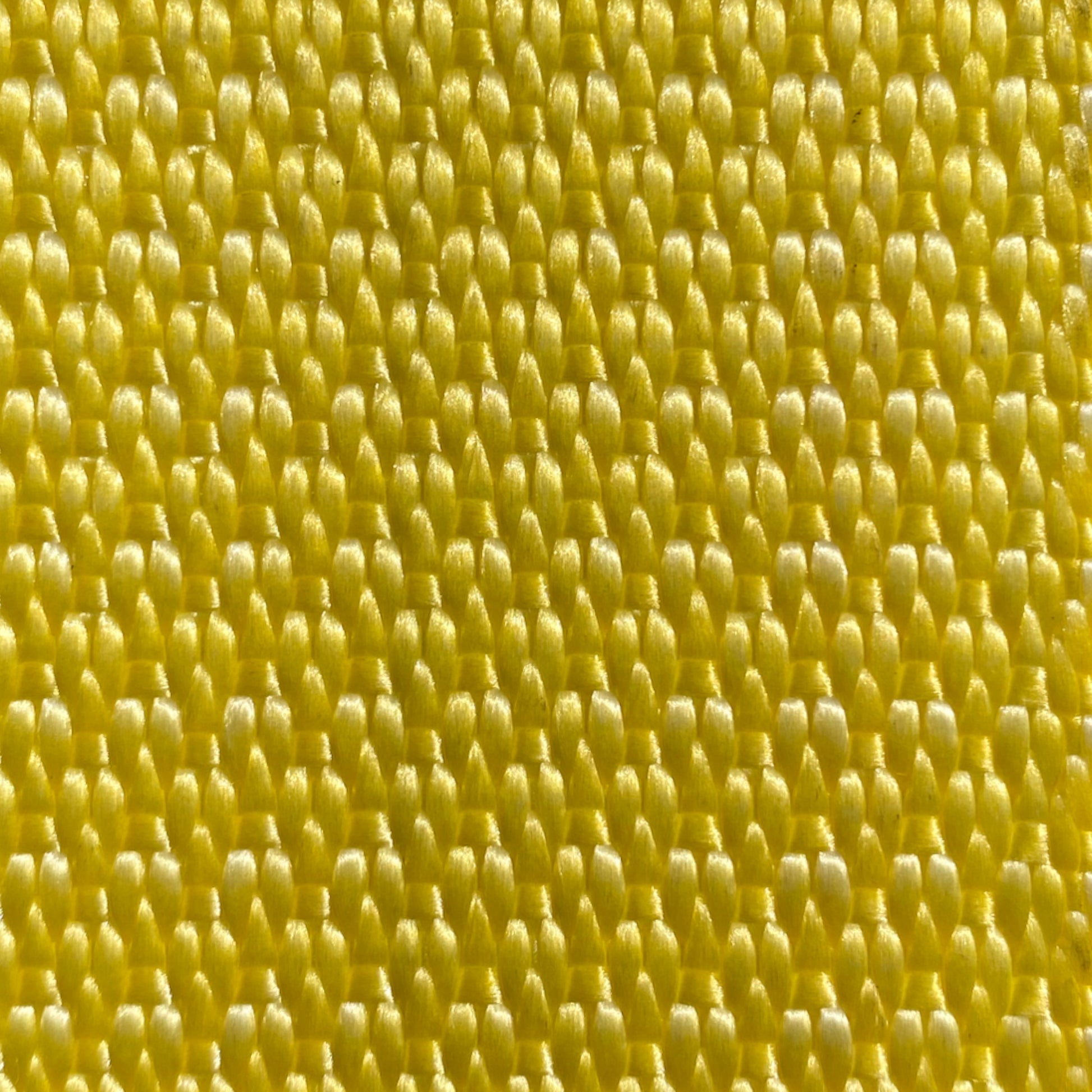 2" x 14 Ft DiamondWeave™ Strap w/ Swivel J Hooks & Protective Sleeves| 4 PACK
