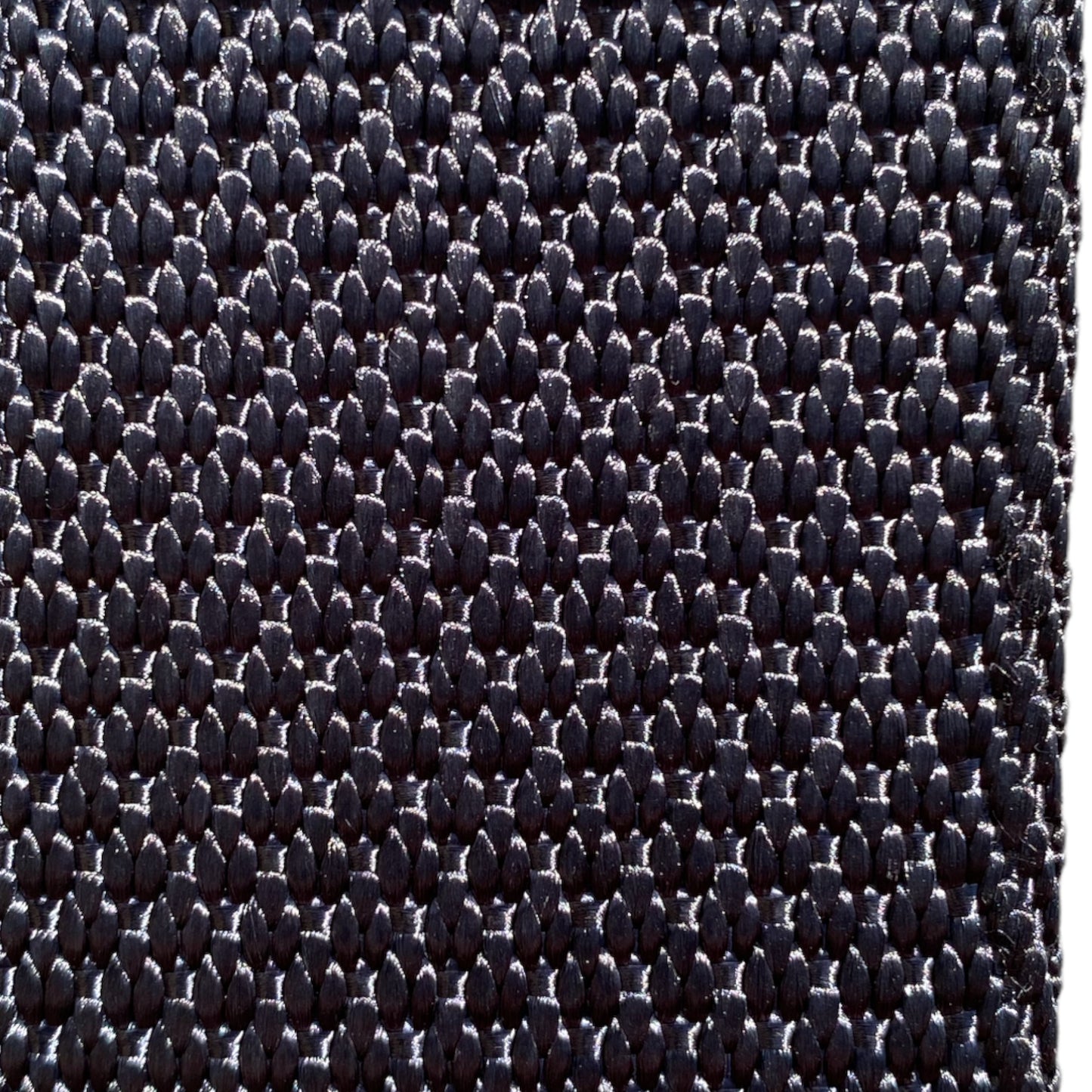 2" x 14 Ft DiamondWeave™ Strap w/ Swivel J Hooks & Protective Sleeves| 4 PACK