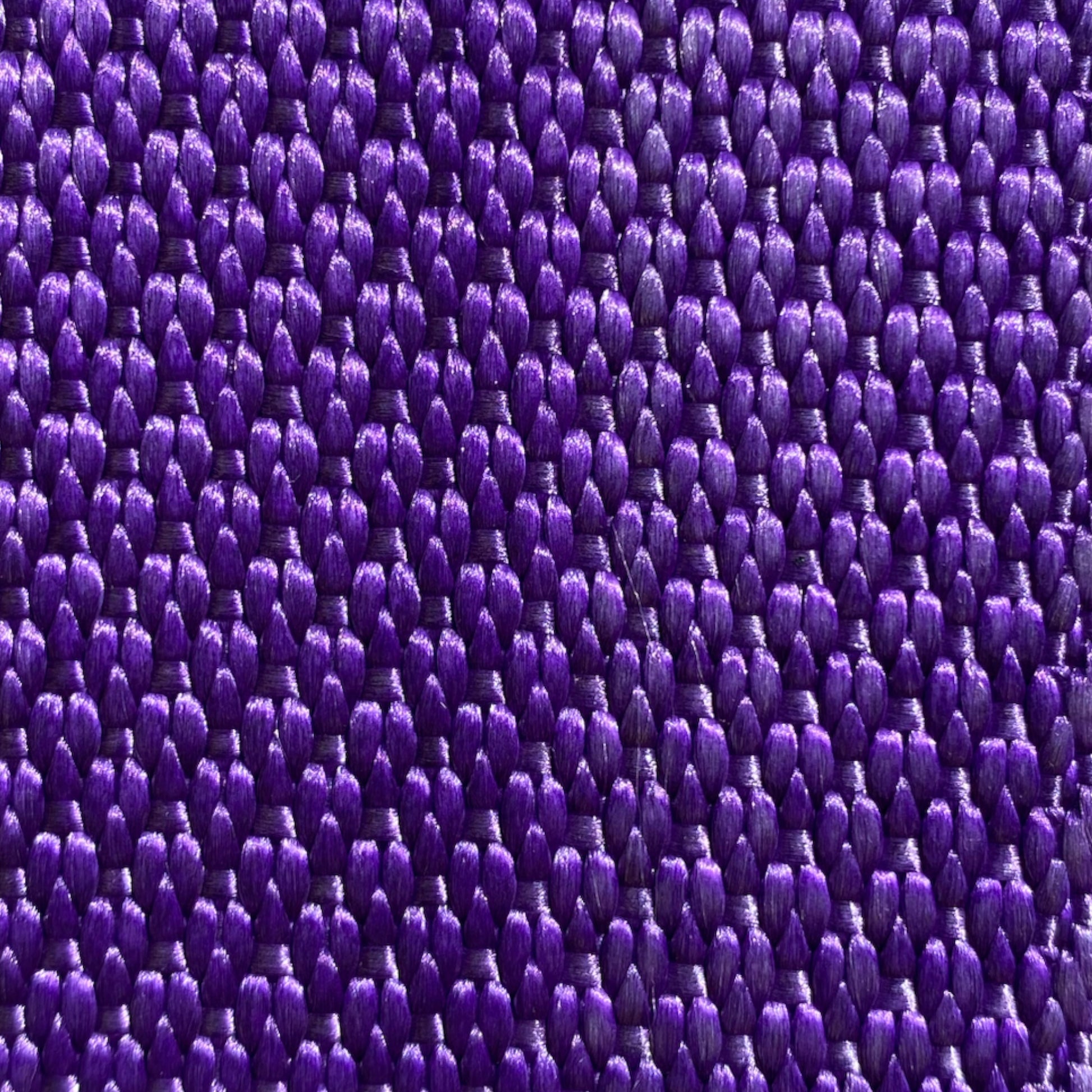 2" x 14 Ft DiamondWeave™ Strap w/ Swivel J Hooks & Protective Sleeves| 4 PACK