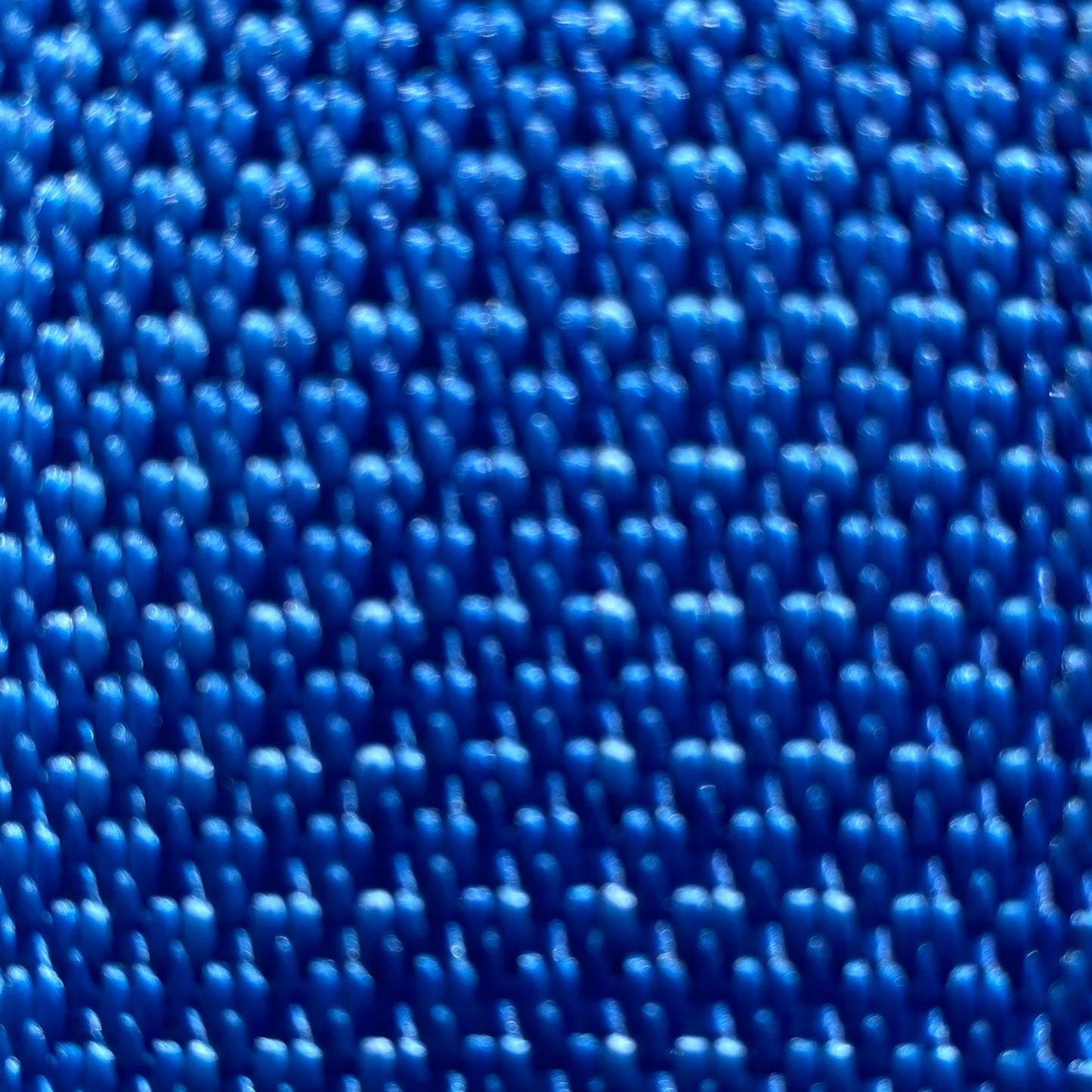 2" x 14 Ft DiamondWeave™ Strap w/ Swivel J Hooks & Protective Sleeves| 4 PACK