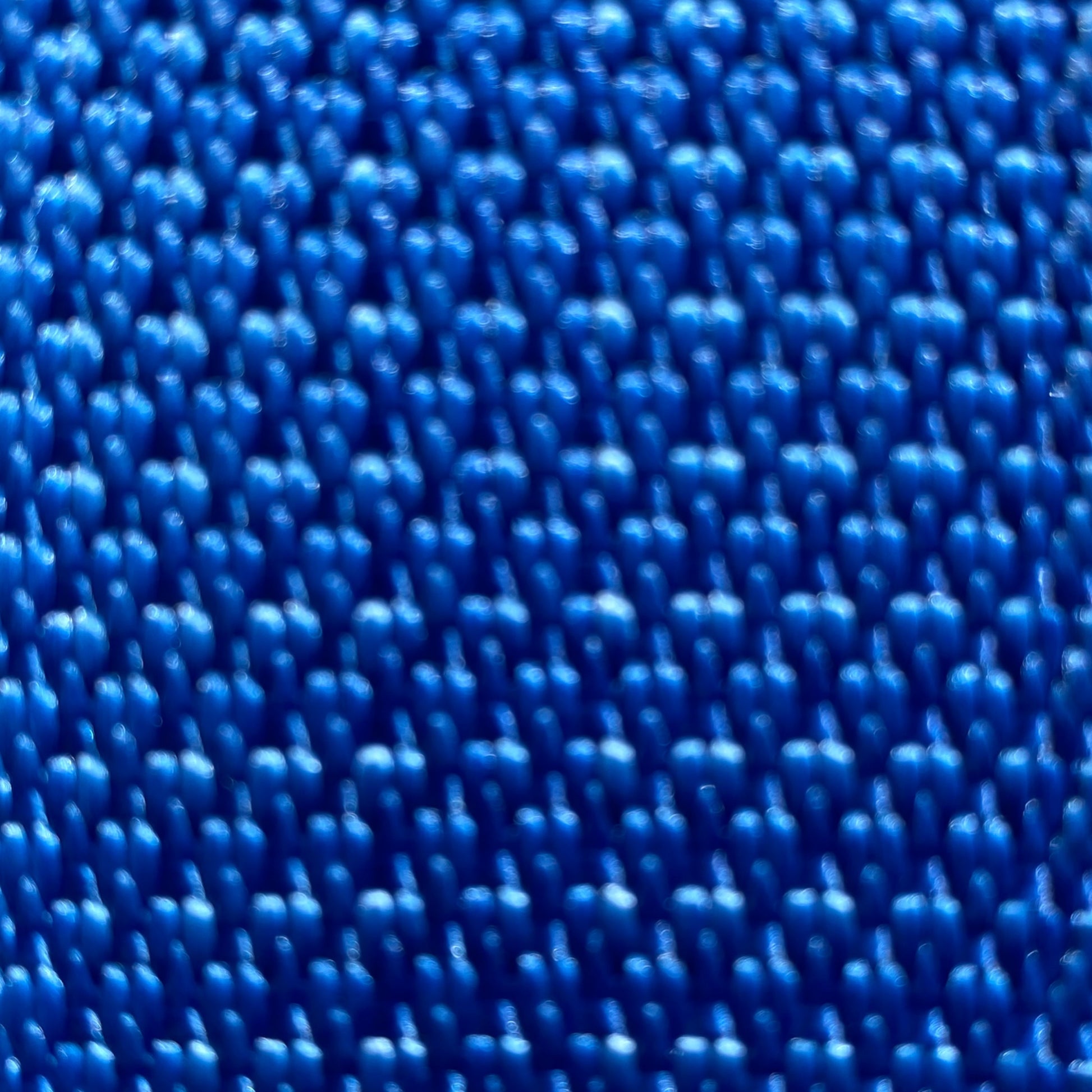 2" x 14 Ft DiamondWeave™ Strap w/ Wire Hooks | 4 PACK