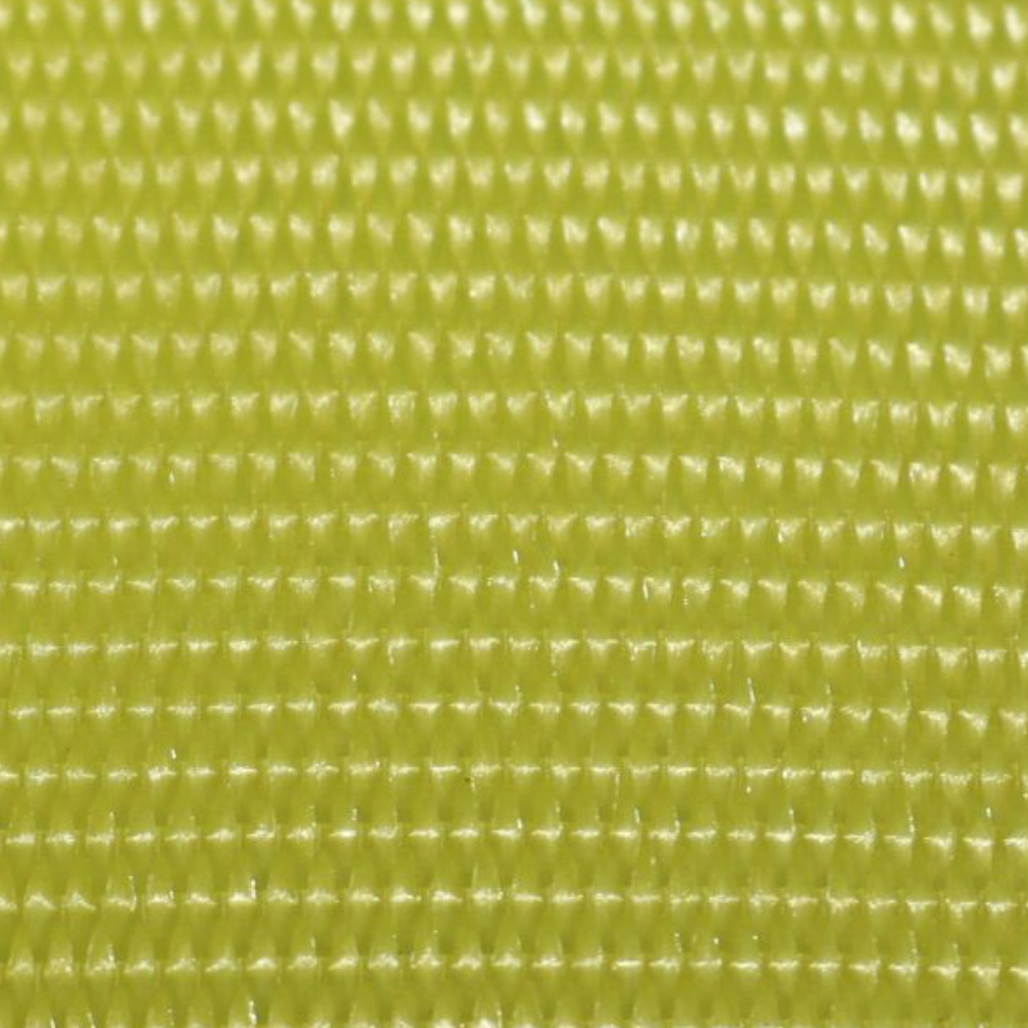 2" x 14 Ft DiamondWeave™ Strap w/ Wire Hooks & Rubber Cleats | 4 PACK