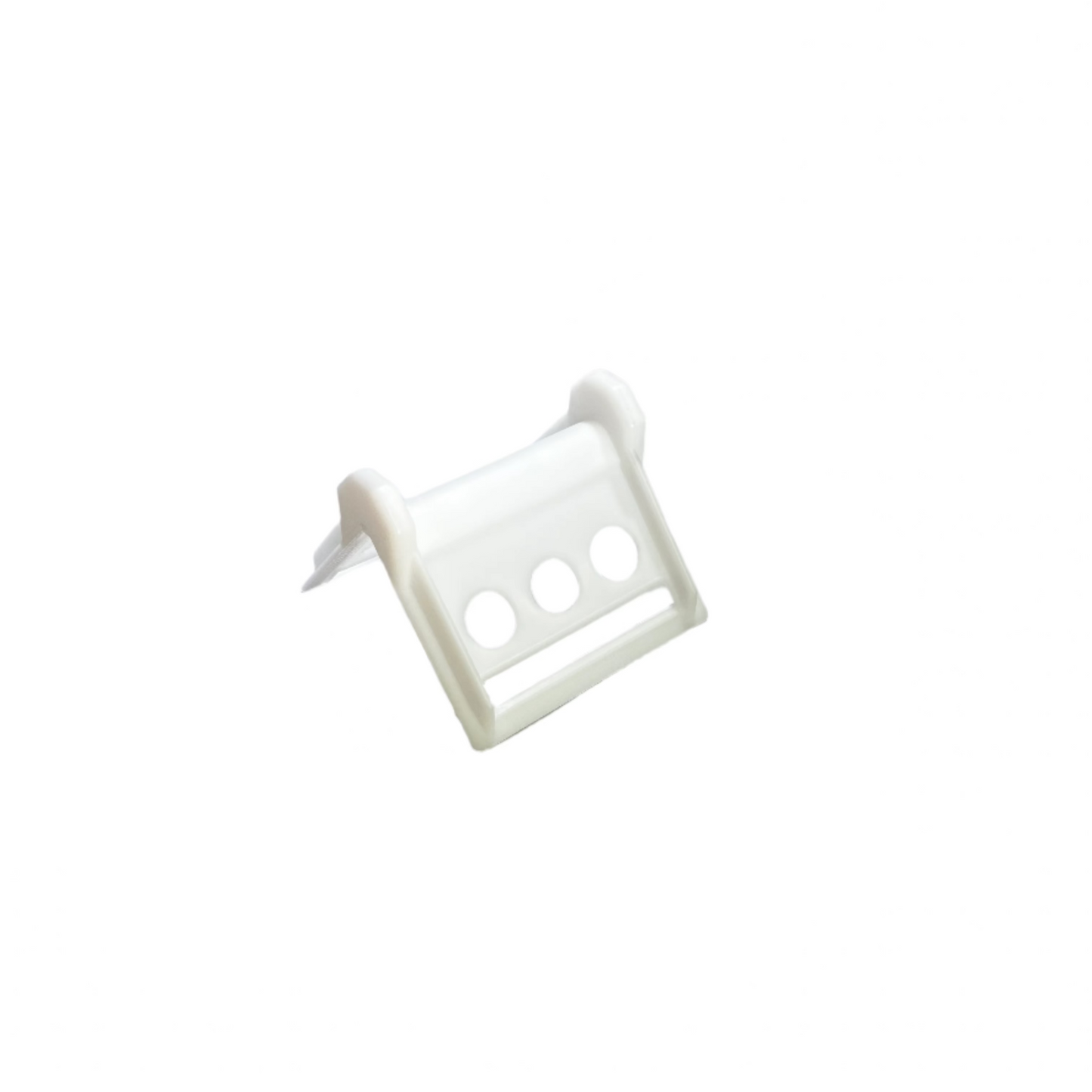 2" - 4" Corner Protectors | Cargo Corner Guards | Go-Tow.com