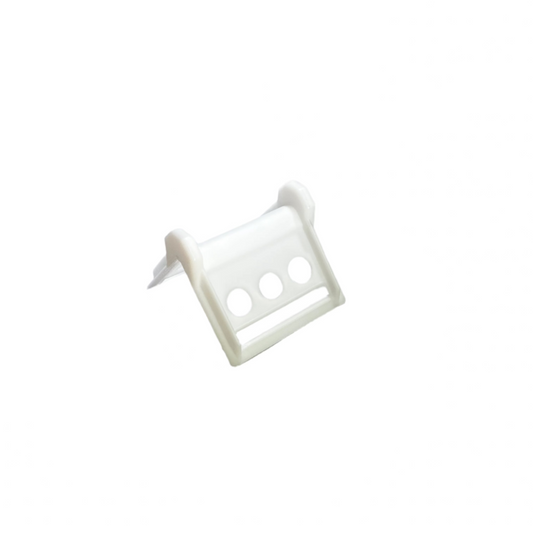 2" - 4" Corner Protectors | Cargo Corner Guards | Go-Tow.com