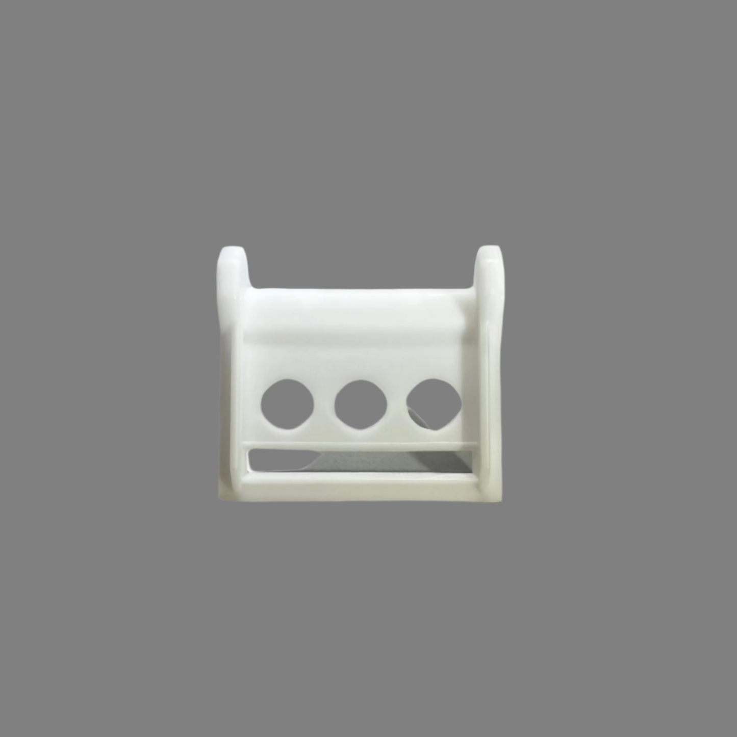 2" - 4" Corner Protectors | Cargo Corner Guards | Go-Tow.com