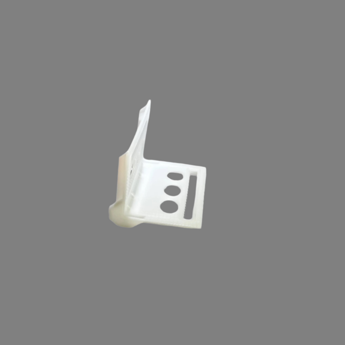 2" - 4" Corner Protectors | Cargo Corner Guards | Go-Tow.com