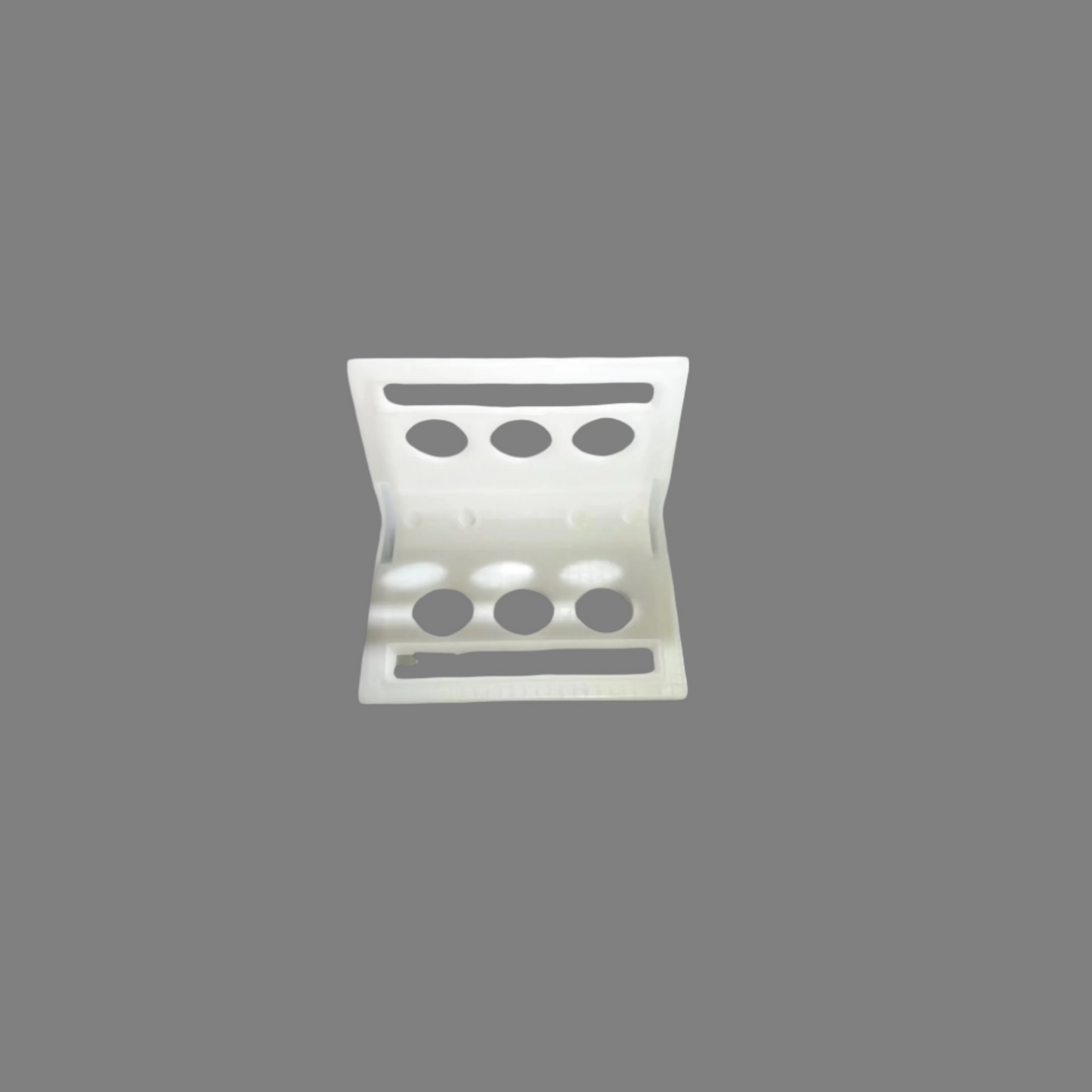 2" - 4" Corner Protectors | Cargo Corner Guards | Go-Tow.com