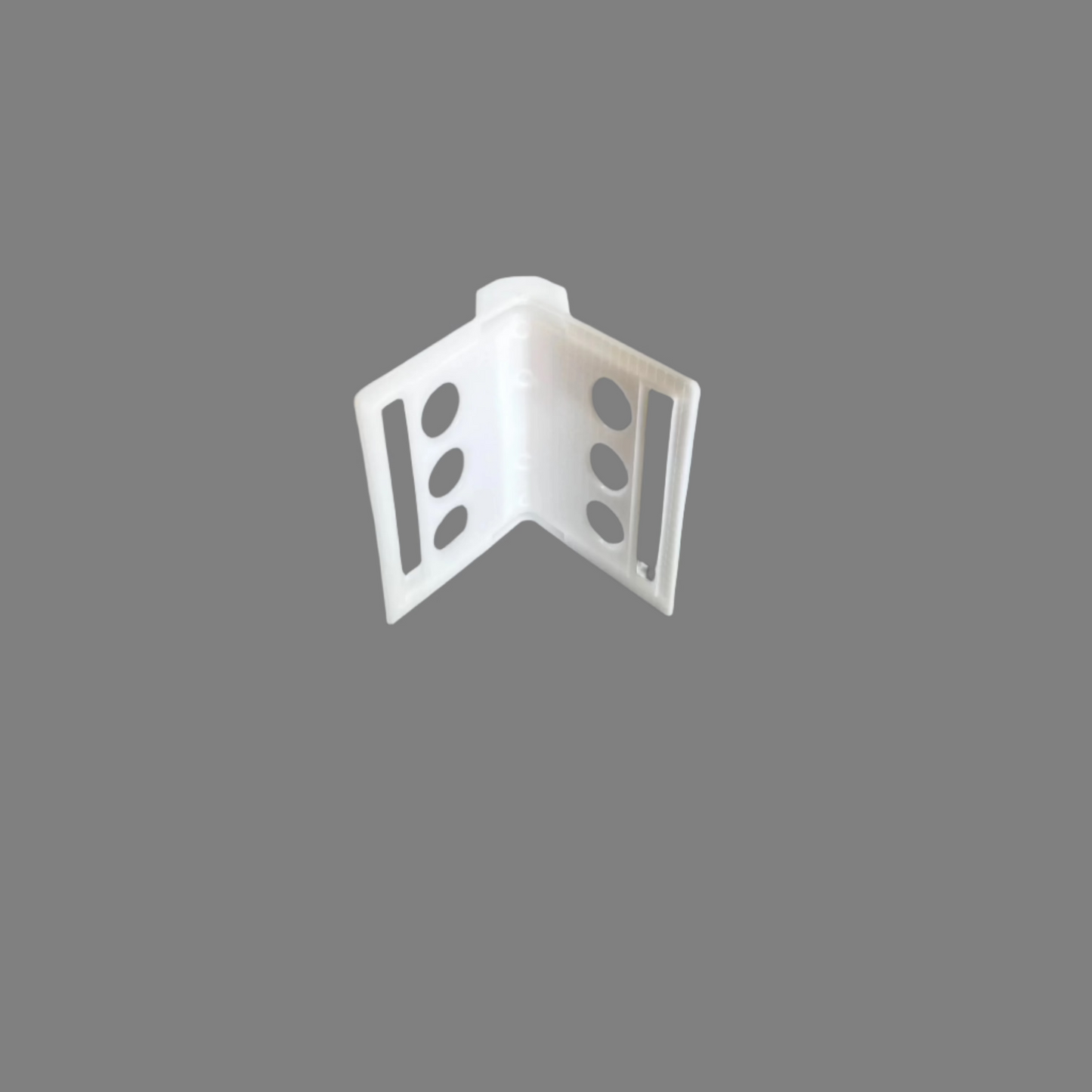 2" - 4" Corner Protectors | Cargo Corner Guards | Go-Tow.com