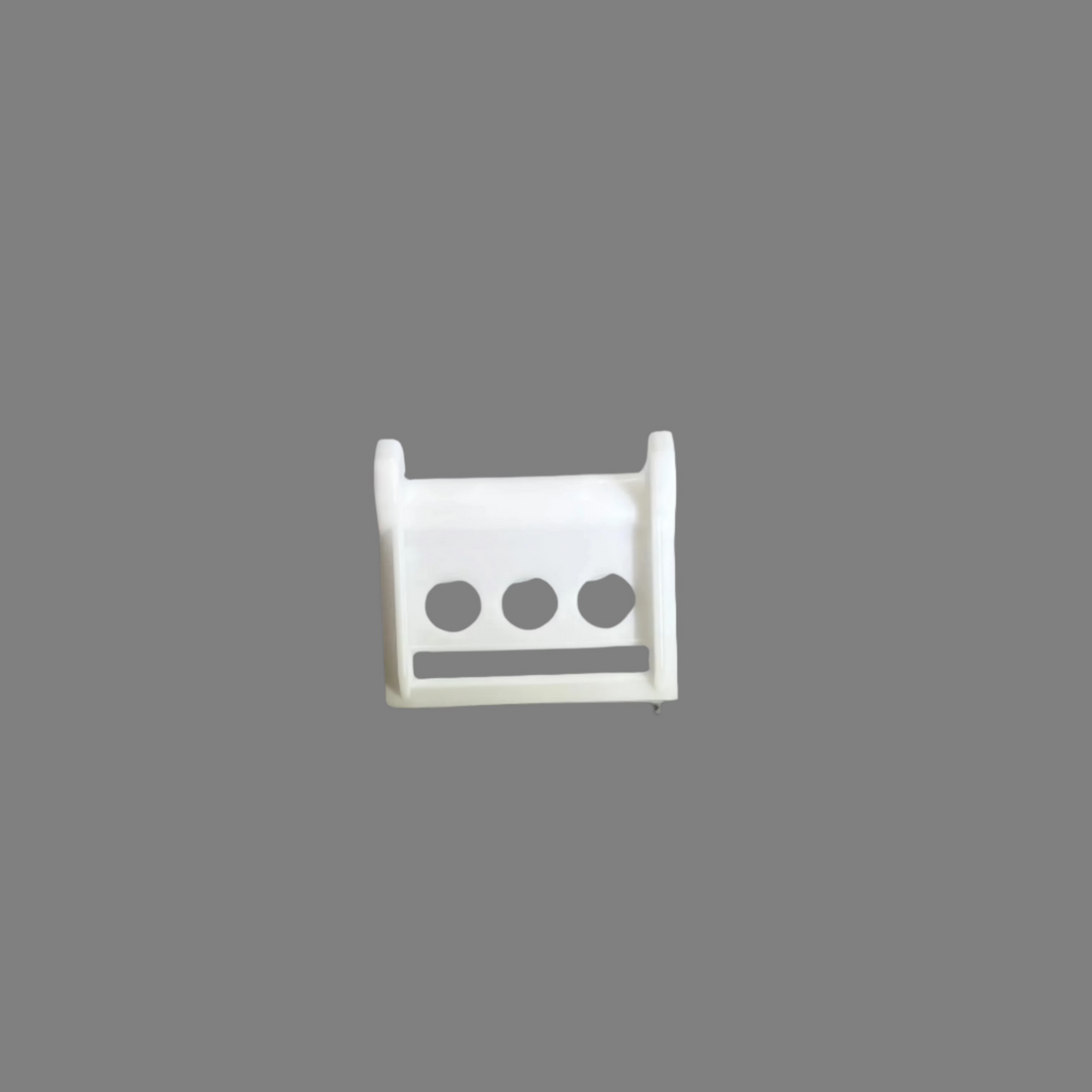 2" - 4" Corner Protectors | Cargo Corner Guards | Go-Tow.com