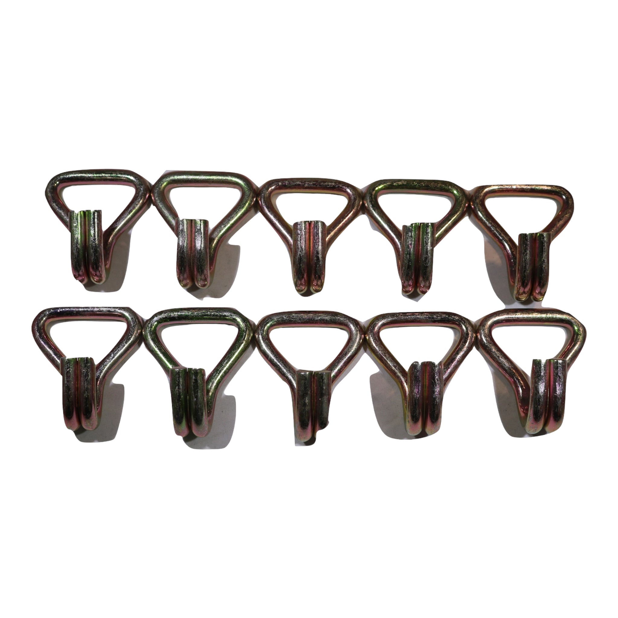 Narrow Wire Hook for 2