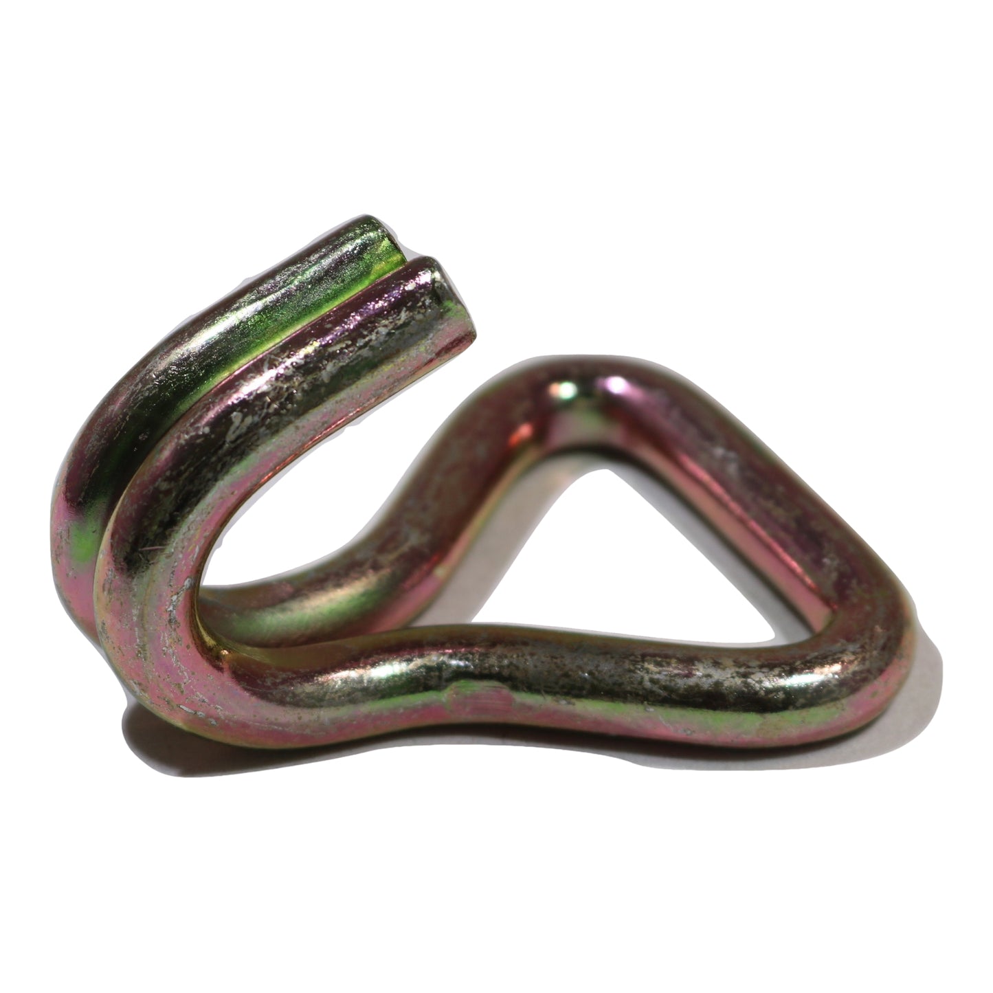 narrow wire hook | towing hardware | go-tow.com