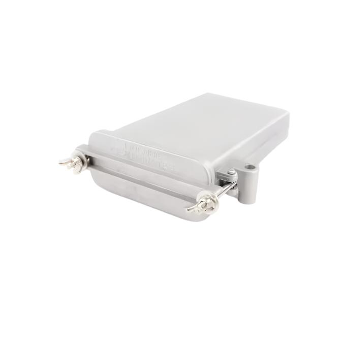 document holder