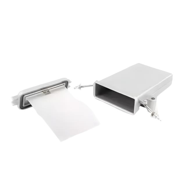 document holder