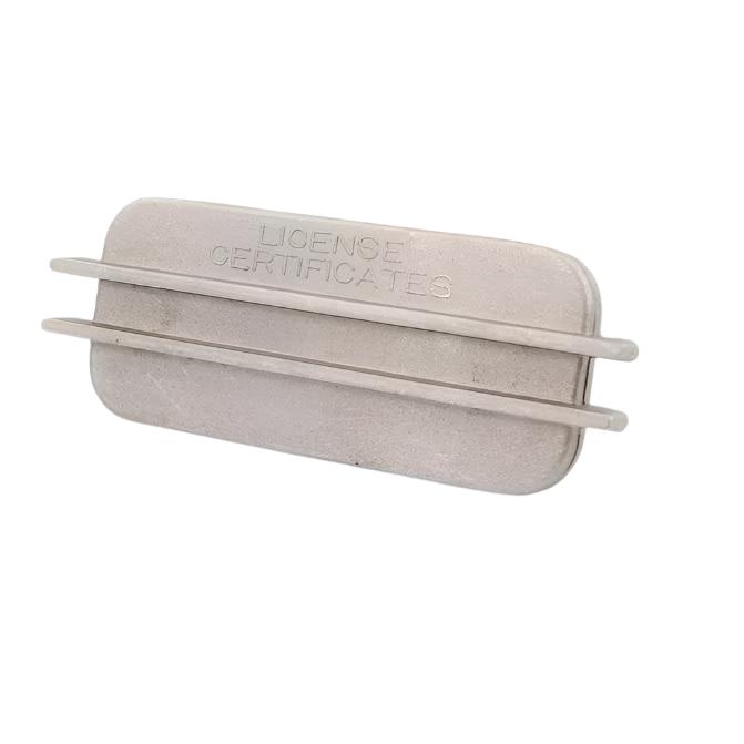 document holder