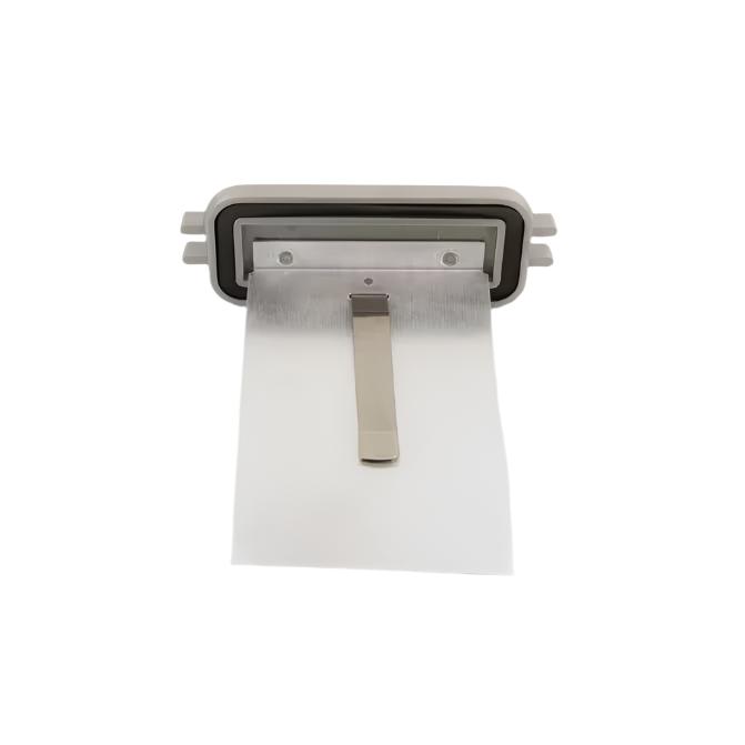 document holder | go-tow.com