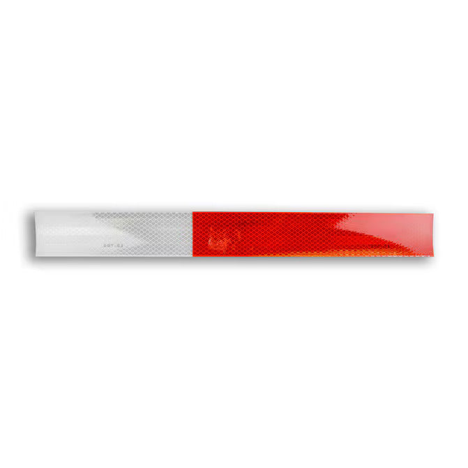 3M conspicuity tape | reflective tape | go-tow.com