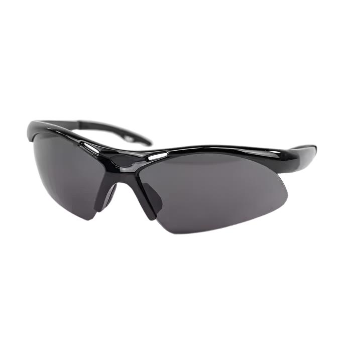 SAS Diamondback protective glasses