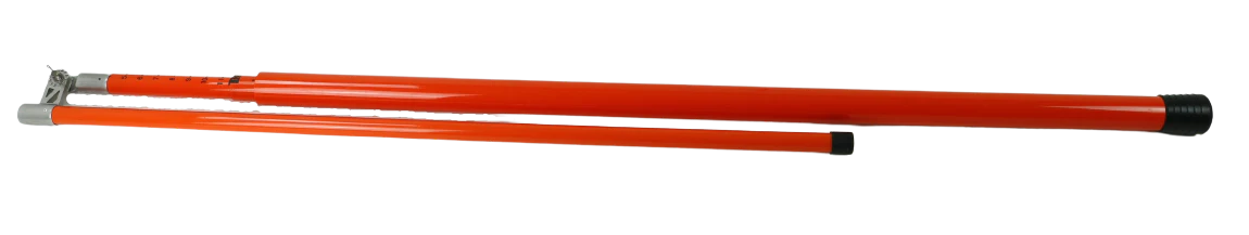 15 ft height stick | TMS15D