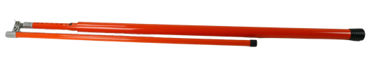 15 ft height stick | TMS15D