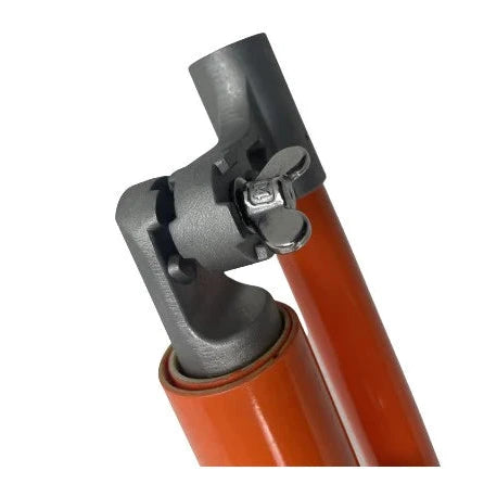 15 ft height stick | TMS15D