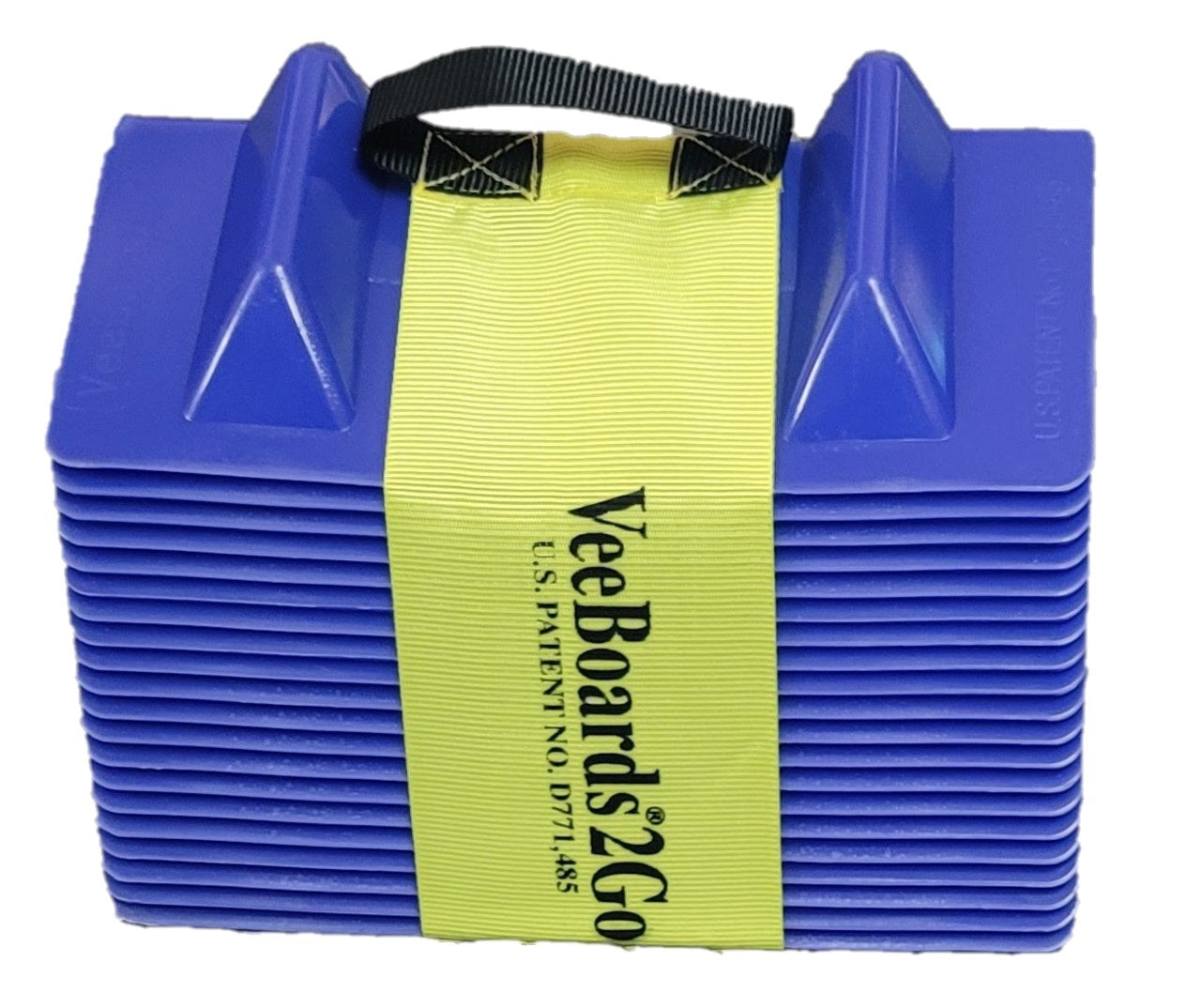 corner protectors for ratchet straps | go-tow.com