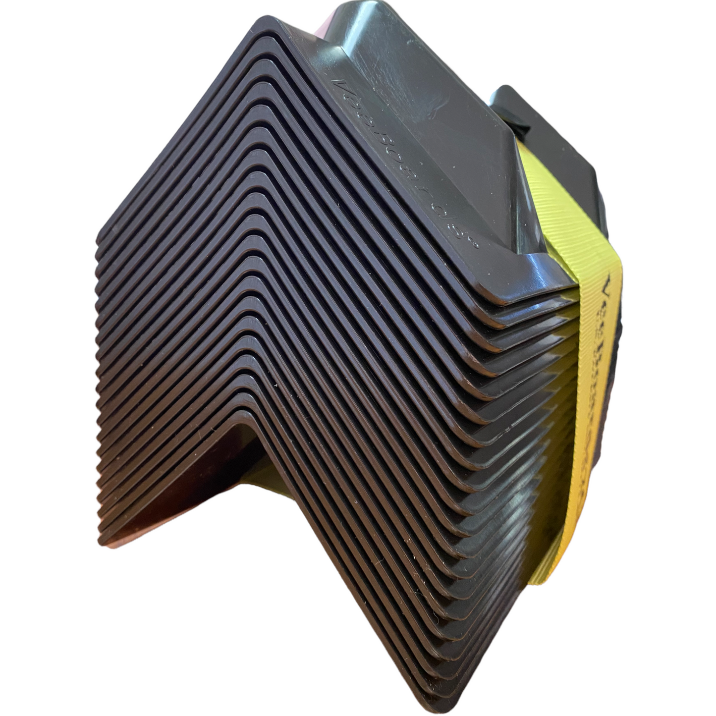 corner guards | cargo protectors | go-tow.com