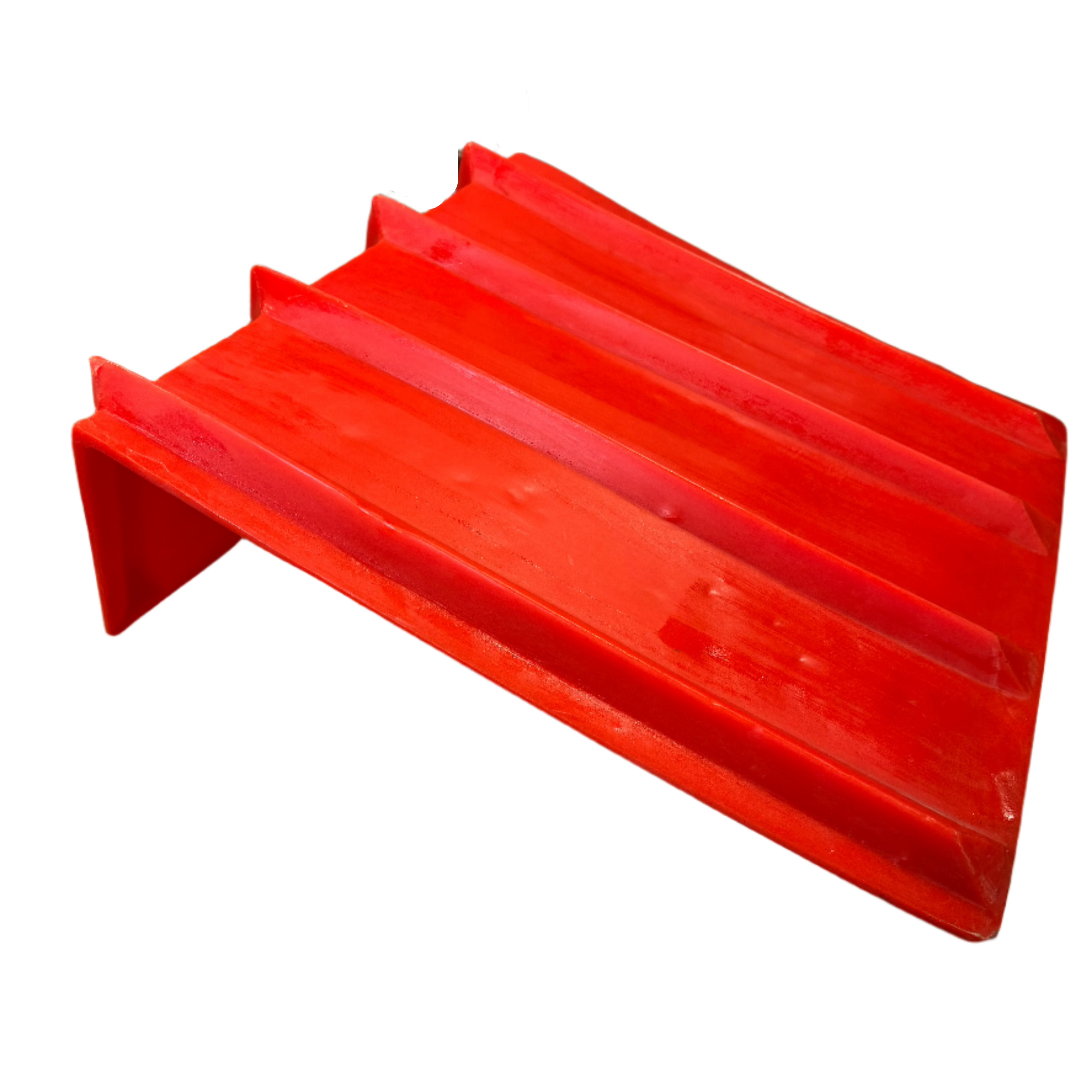 brick guard | BG2424