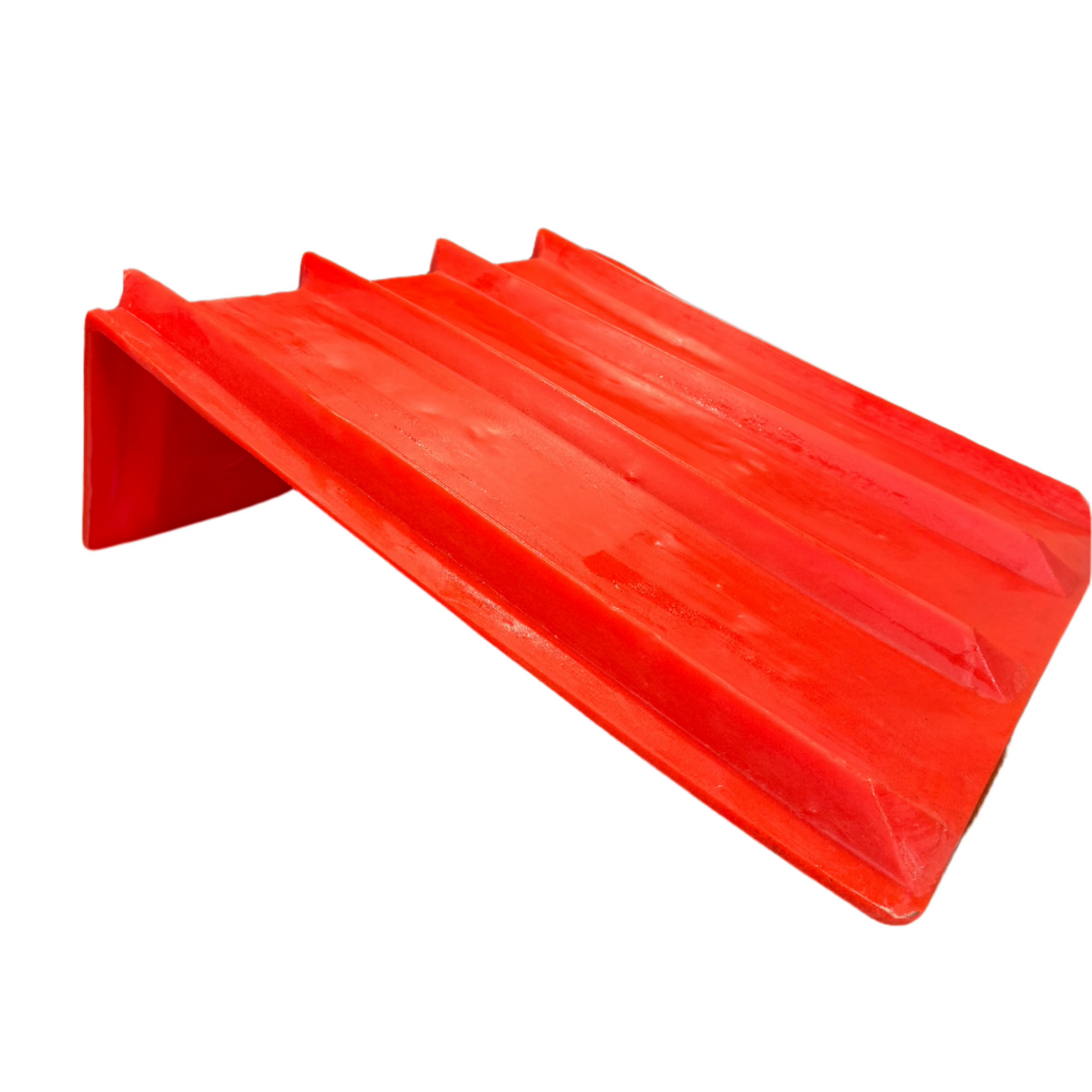 brick guard | BG2424
