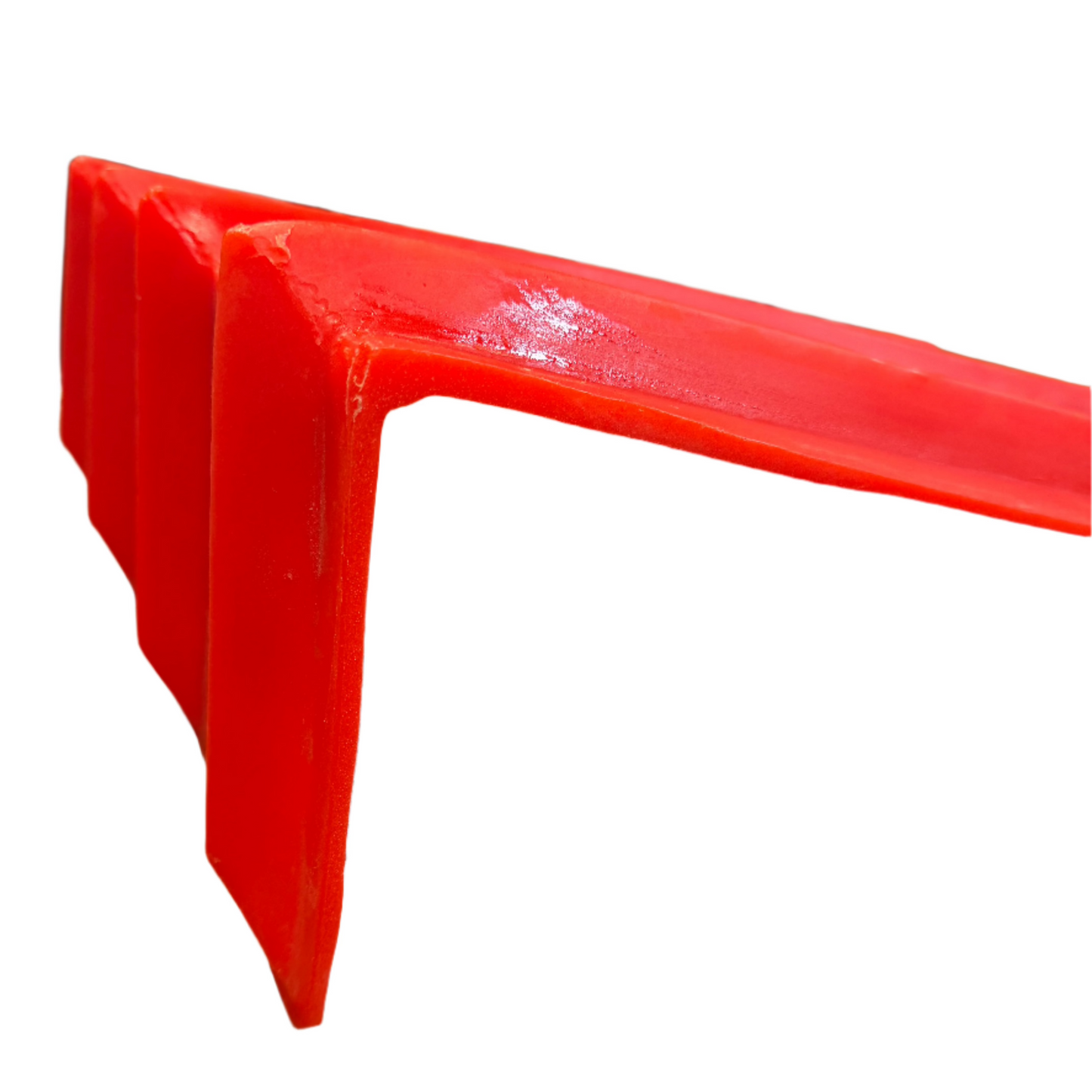 brick guard | BG2424