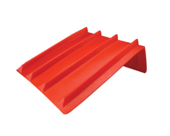 brick guard | BG3624