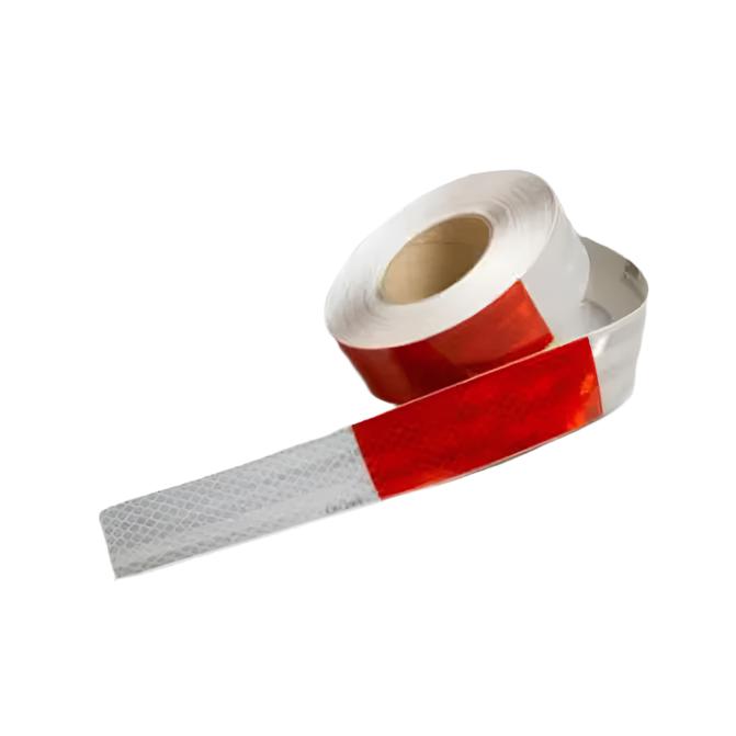 roll of conspicuity tape | go-tow.com
