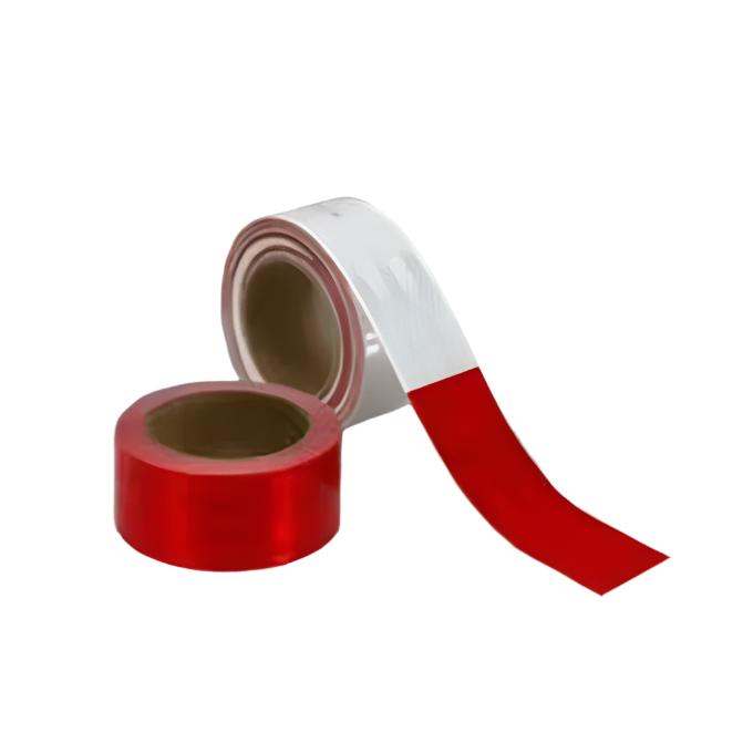 roll of conspicuity tape | go-tow.com