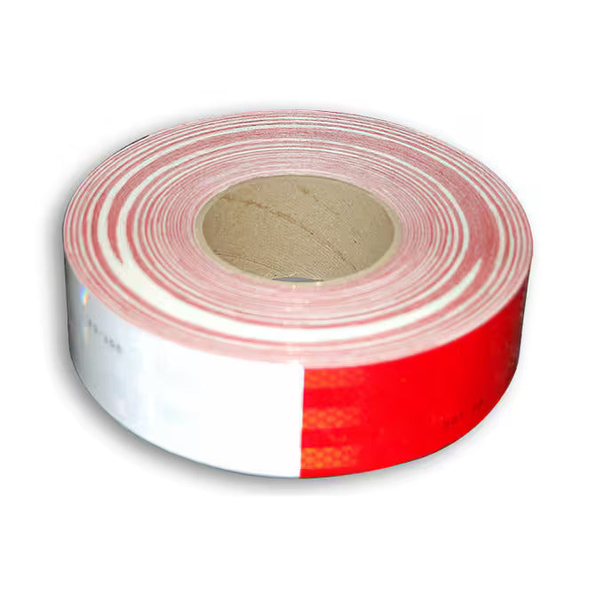 roll of conspicuity tape | go-tow.com