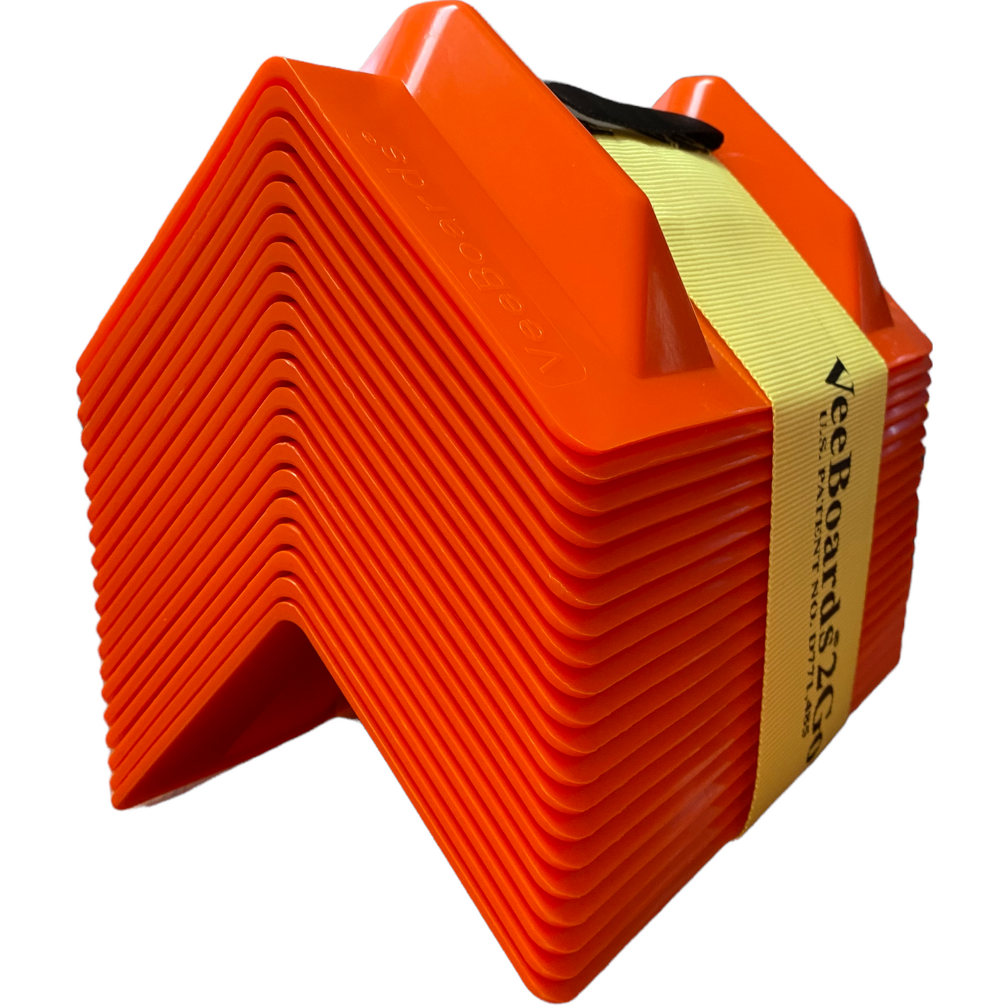 corner cargo protectors | veeboards | Go-Tow.com