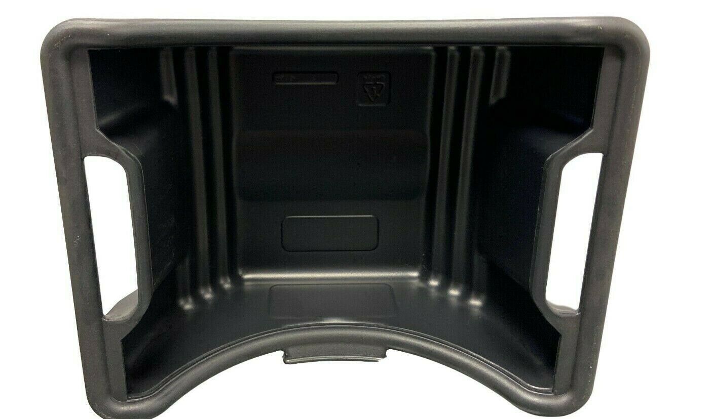 truck and trailer wheel pan | trailer accessories
