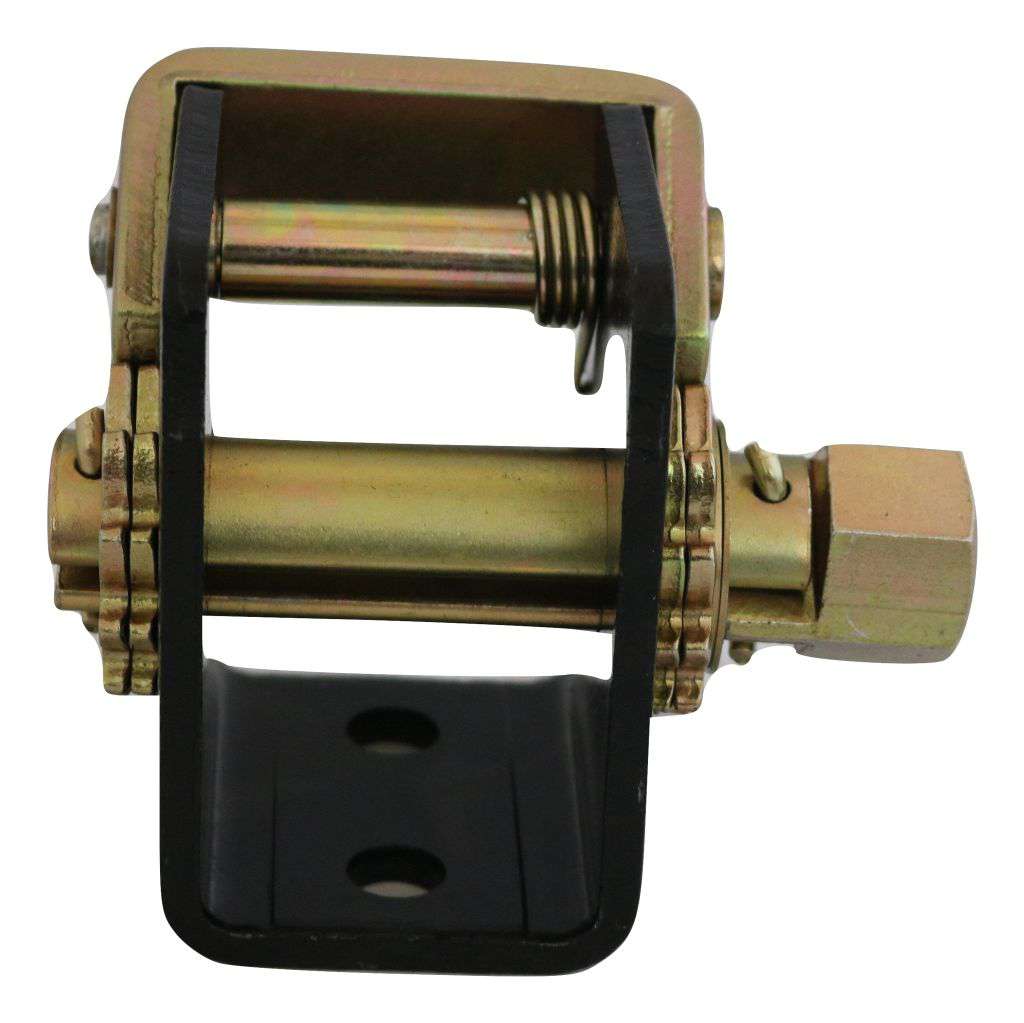 Lashing Winch for Up To 2" Webbing - ratchetstrap-com.myshopify.com