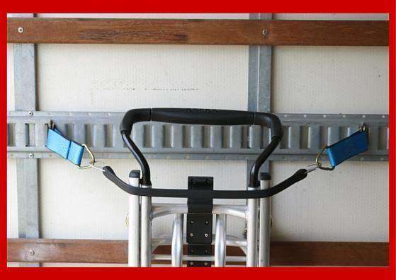 Replacement Rubber Tarp Straps S Hooks - Pack of 10 - ratchetstrap-com.myshopify.com